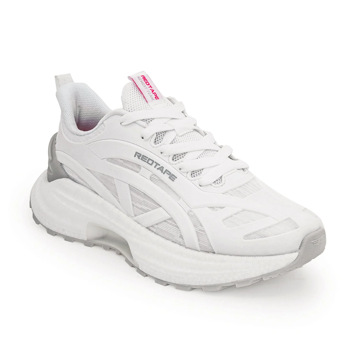ETPU Athleisure Shoes for Women - Image 9