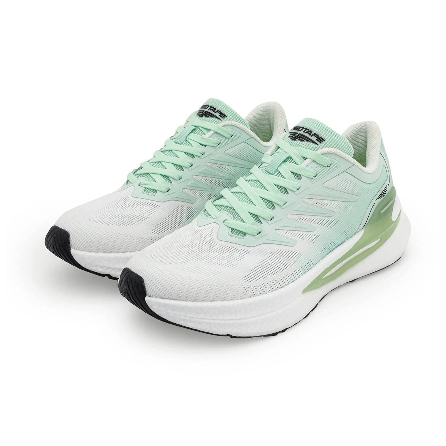 ETPU DRIFT+ Athleisure Shoes for Men - Image 4