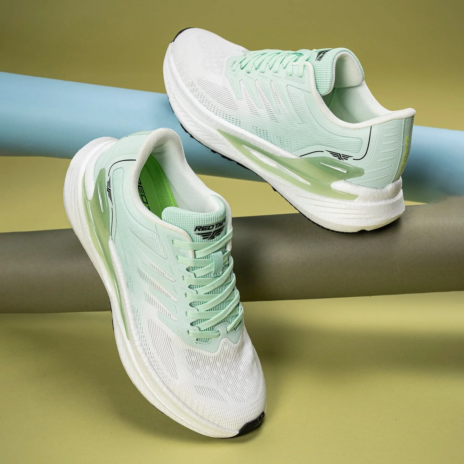 ETPU DRIFT+ Athleisure Shoes for Men - Image 5
