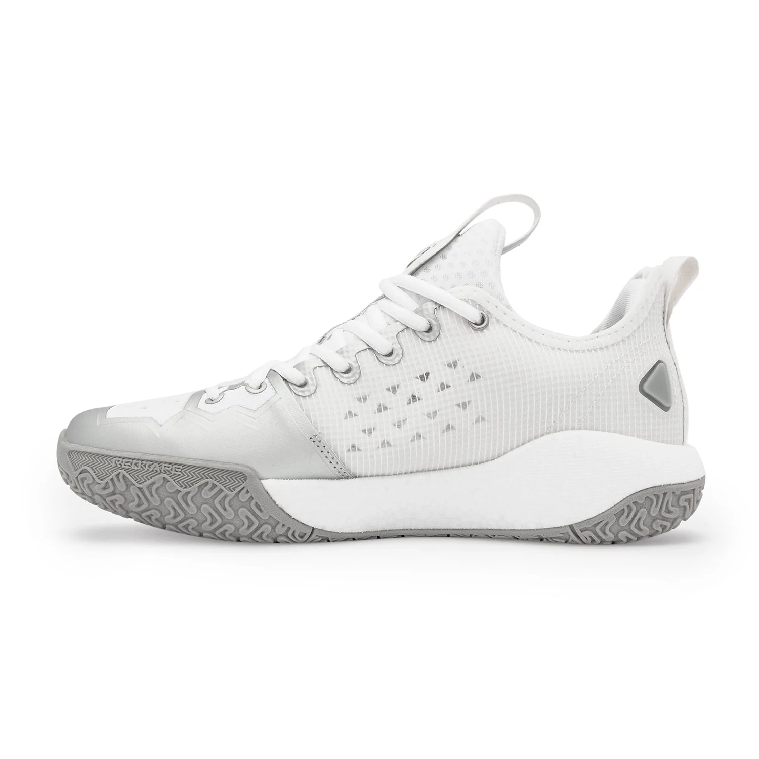 ETPU Lifestyle Casual Shoes For Men - Image 3