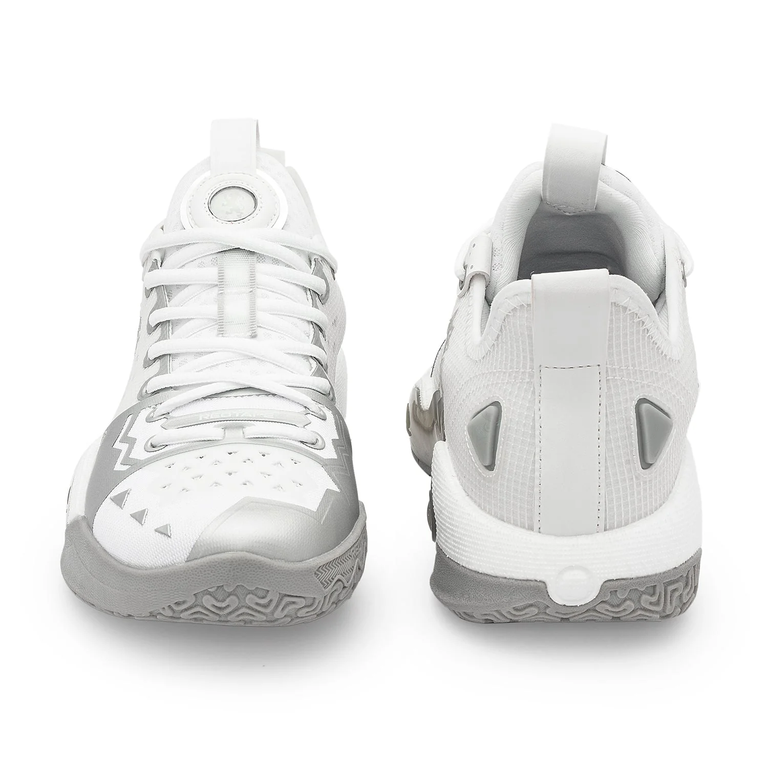 ETPU Lifestyle Casual Shoes For Men - Image 4