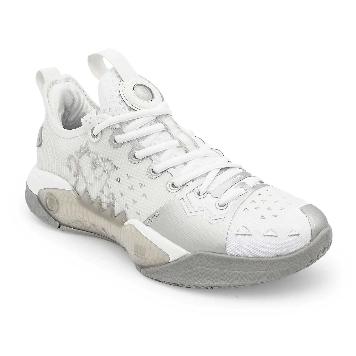 ETPU Lifestyle Casual Shoes For Men - Image 7