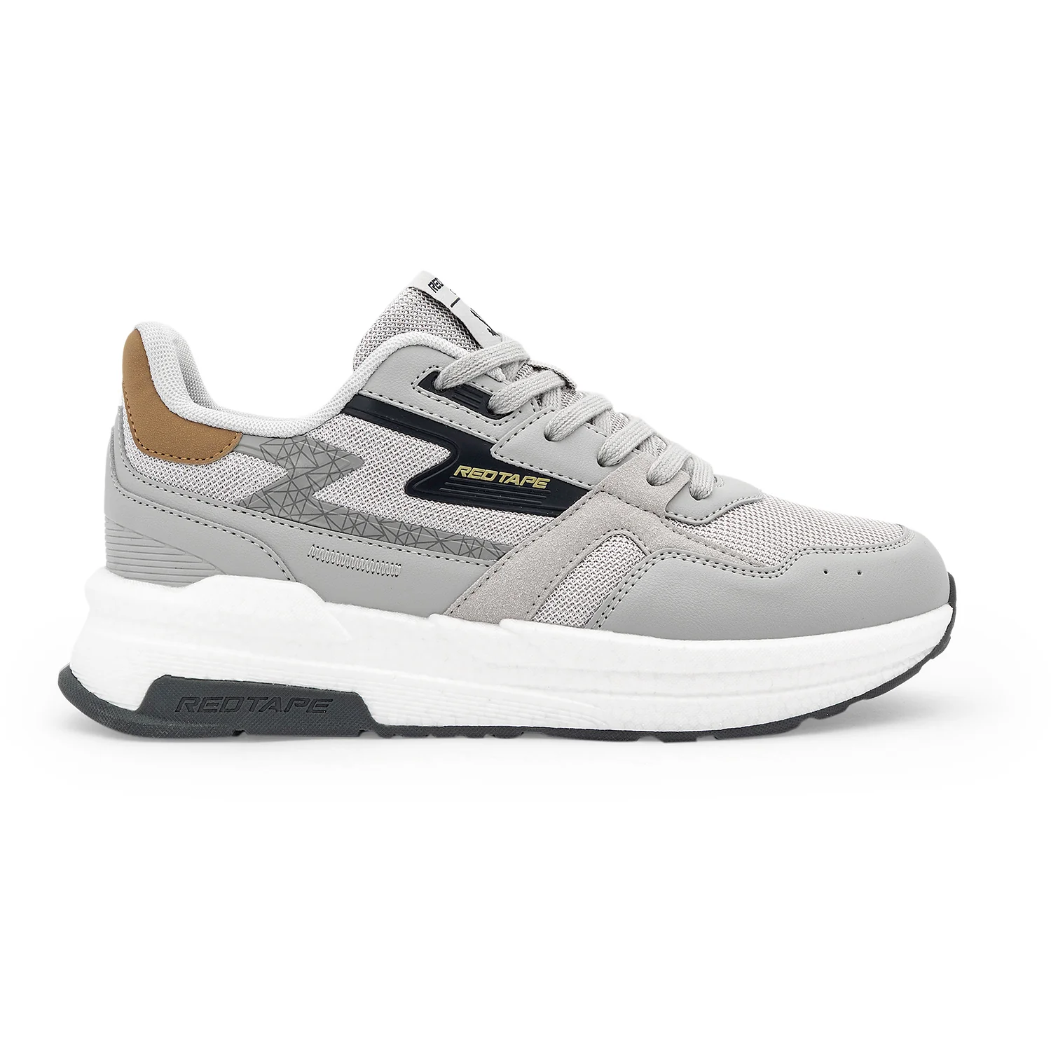 ETPU Lifestyle Sneakers For Men - Image 2