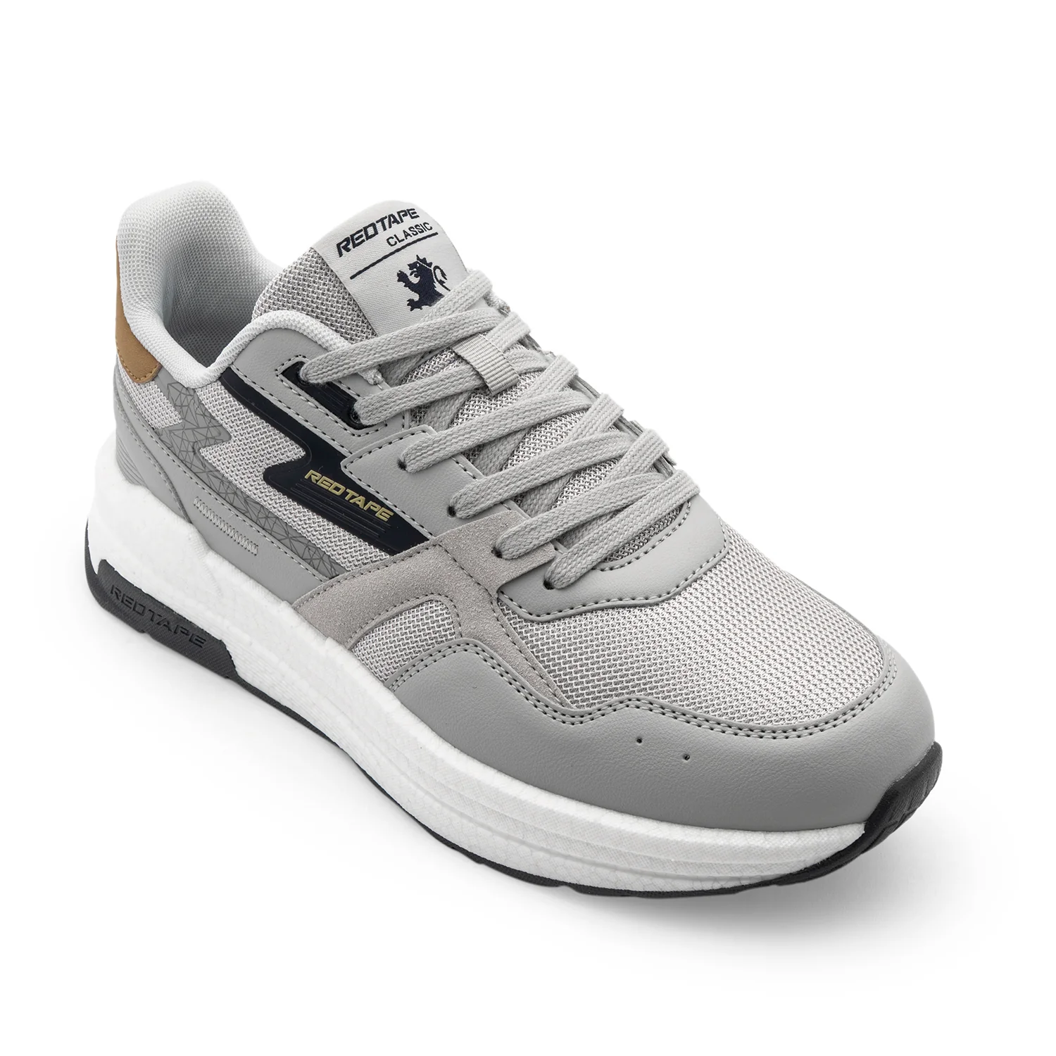 ETPU Lifestyle Sneakers For Men - Image 3