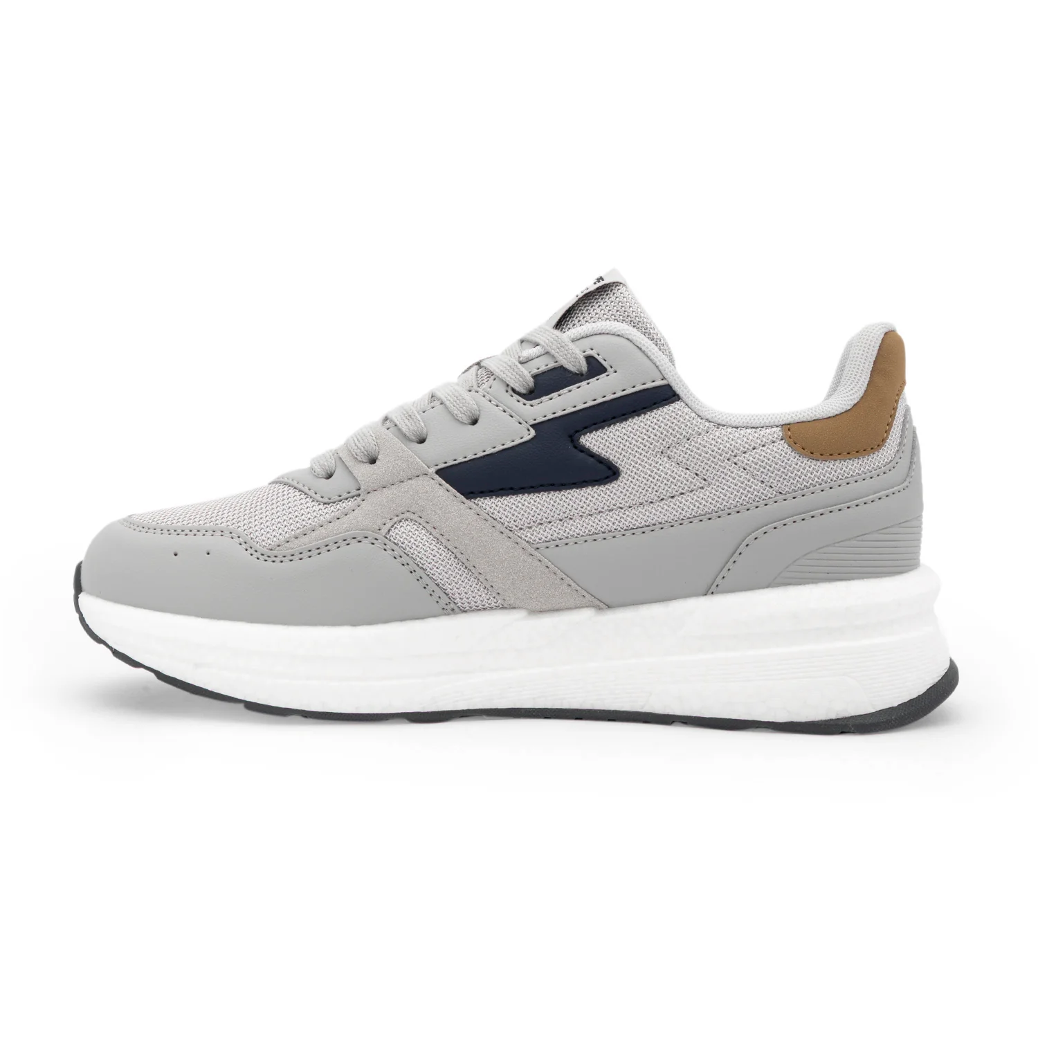 ETPU Lifestyle Sneakers For Men - Image 4