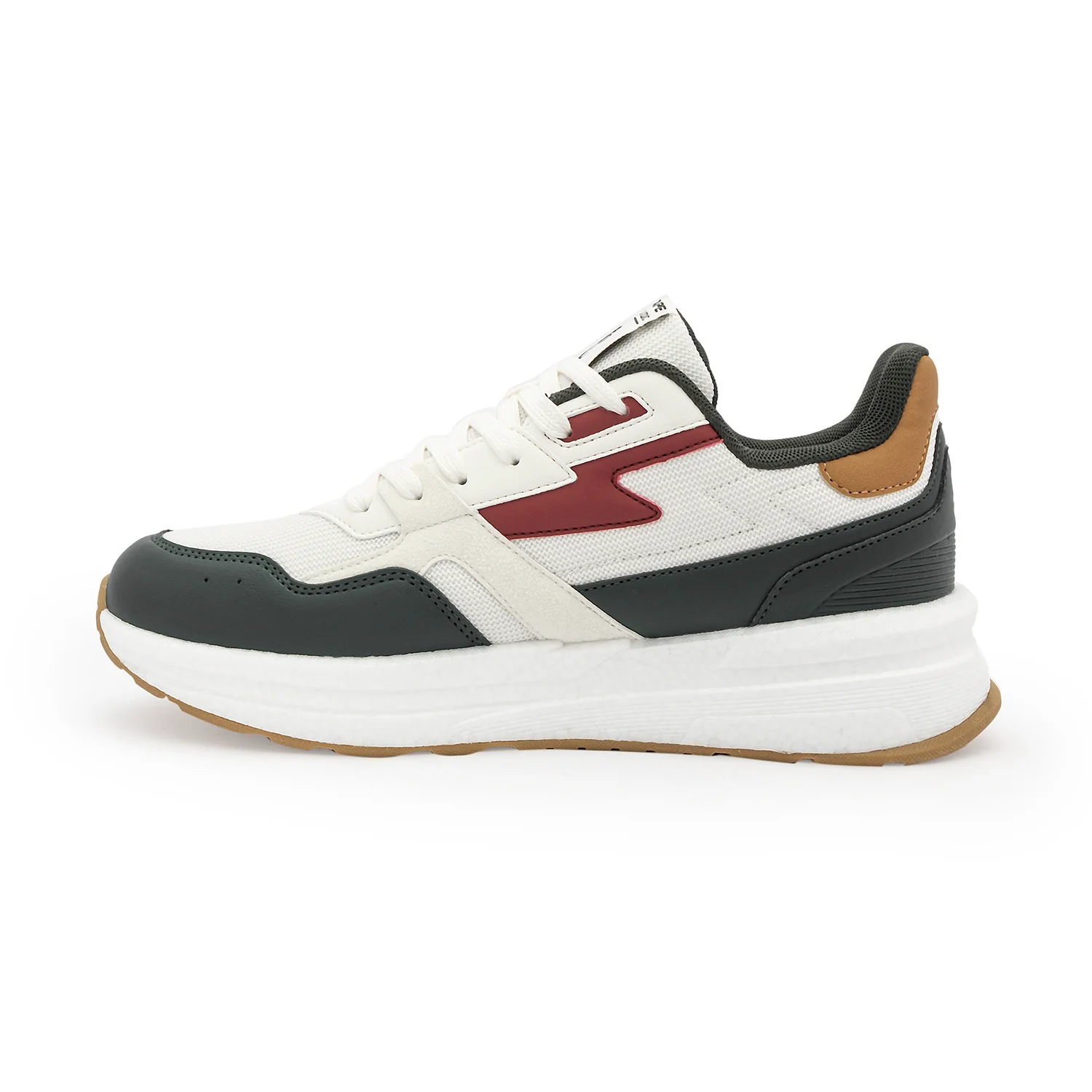 ETPU Lifestyle Sneakers For Men - Image 3