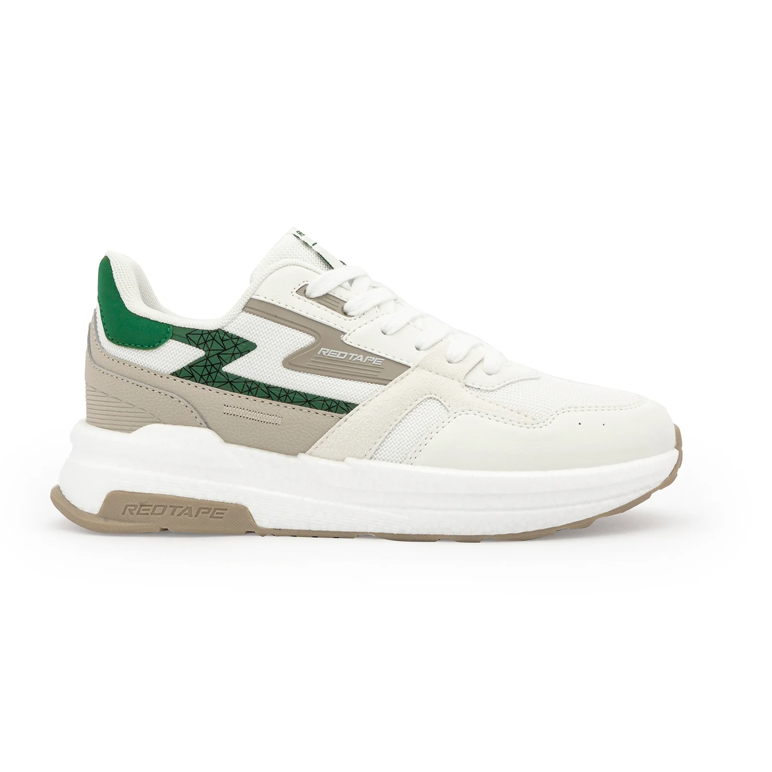 ETPU Lifestyle Sneakers For Men - Image 2