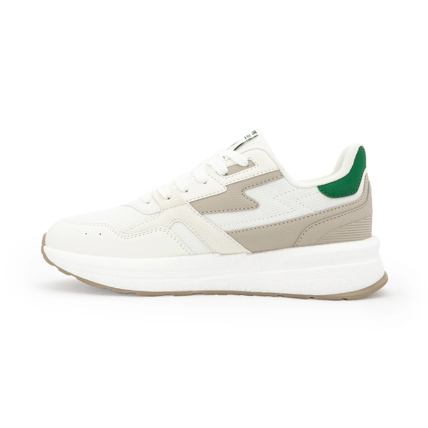 ETPU Lifestyle Sneakers For Men - Image 4