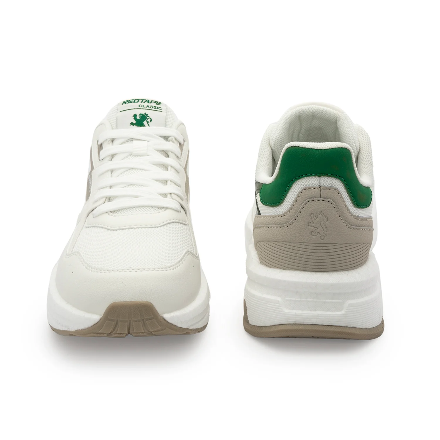 ETPU Lifestyle Sneakers For Men - Image 5