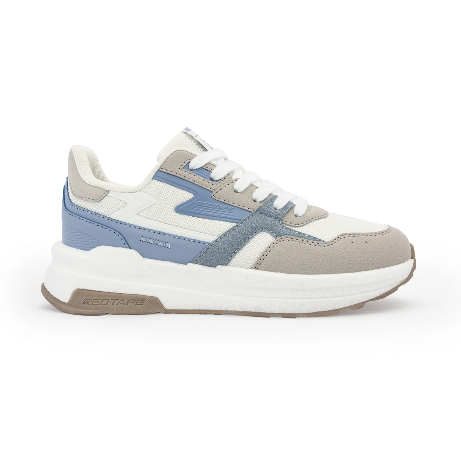 Etpu Lifestyle Sneakers Shoes For Women - Image 2