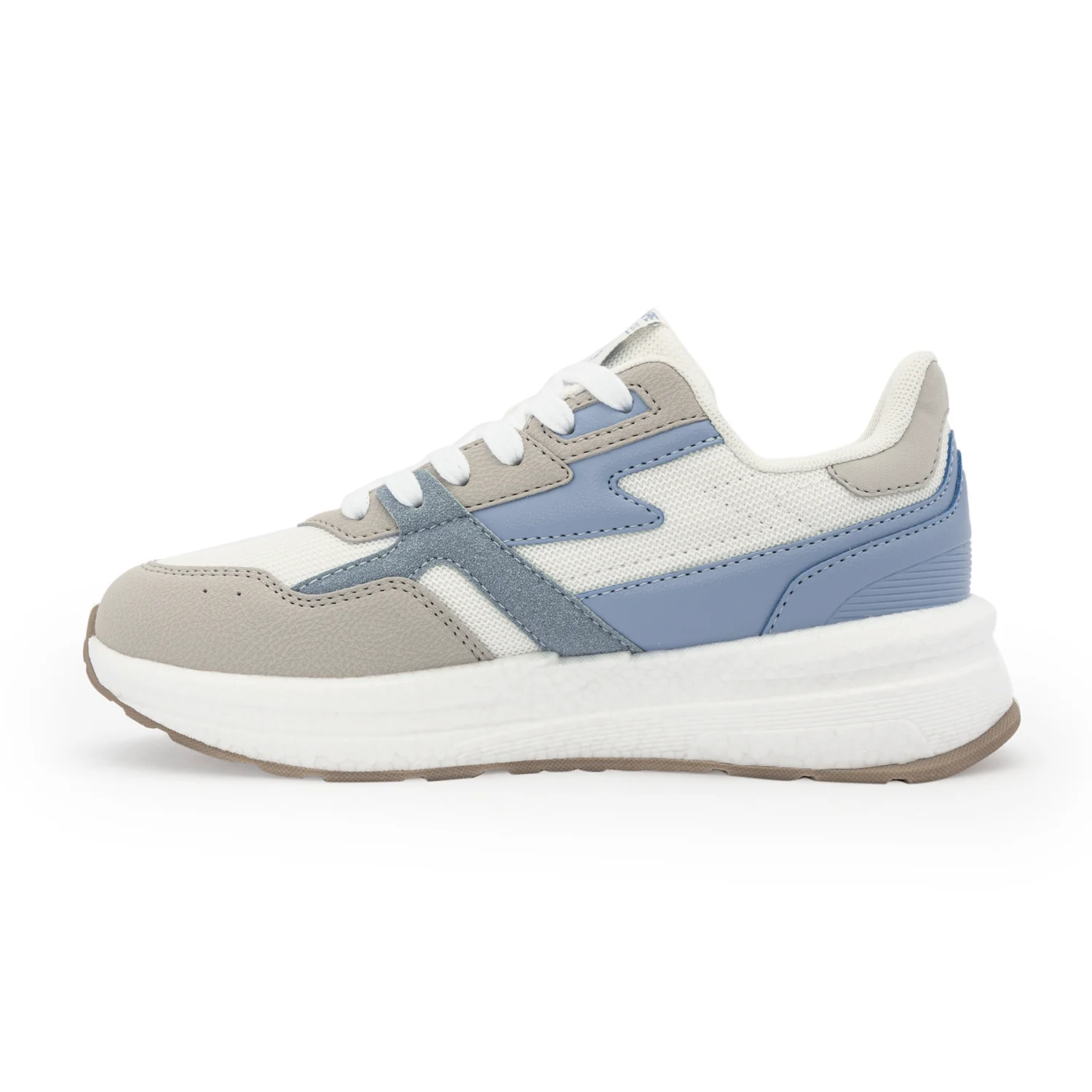 Etpu Lifestyle Sneakers Shoes For Women - Image 3