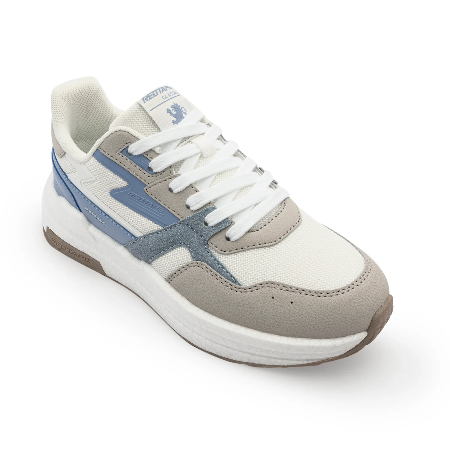 Etpu Lifestyle Sneakers Shoes For Women - Image 6
