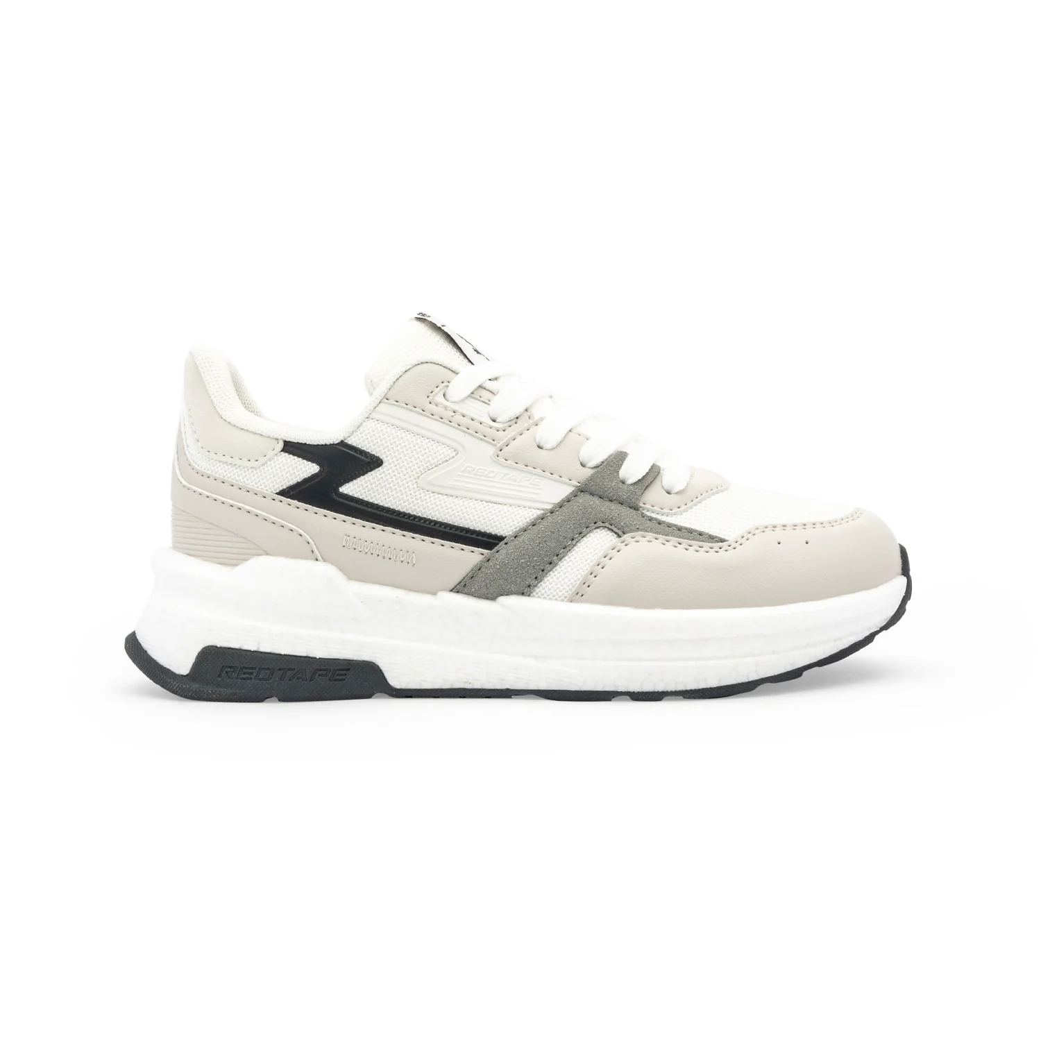 Etpu Lifestyle Sneakers Shoes For Women - Image 2