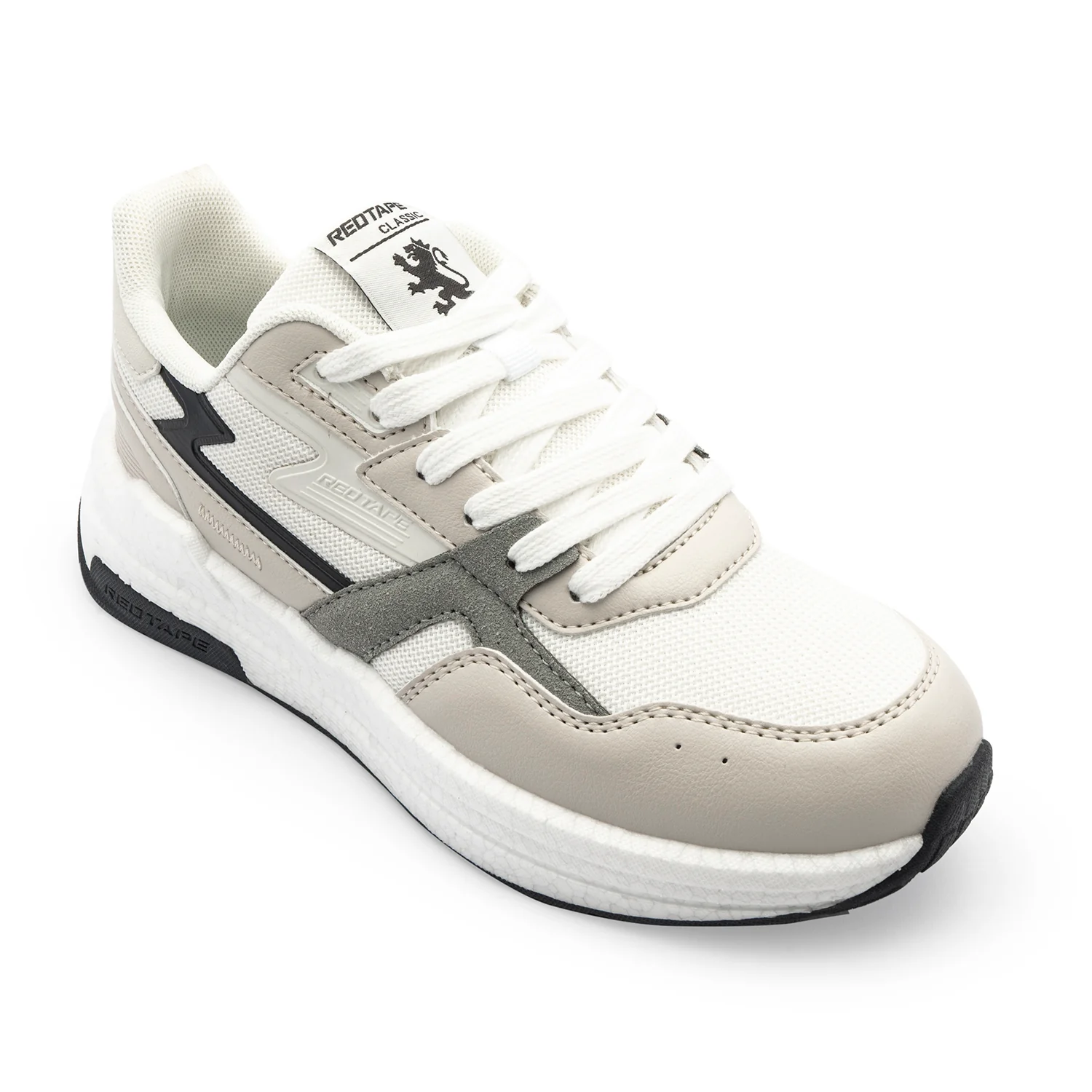 Etpu Lifestyle Sneakers Shoes For Women - Image 3