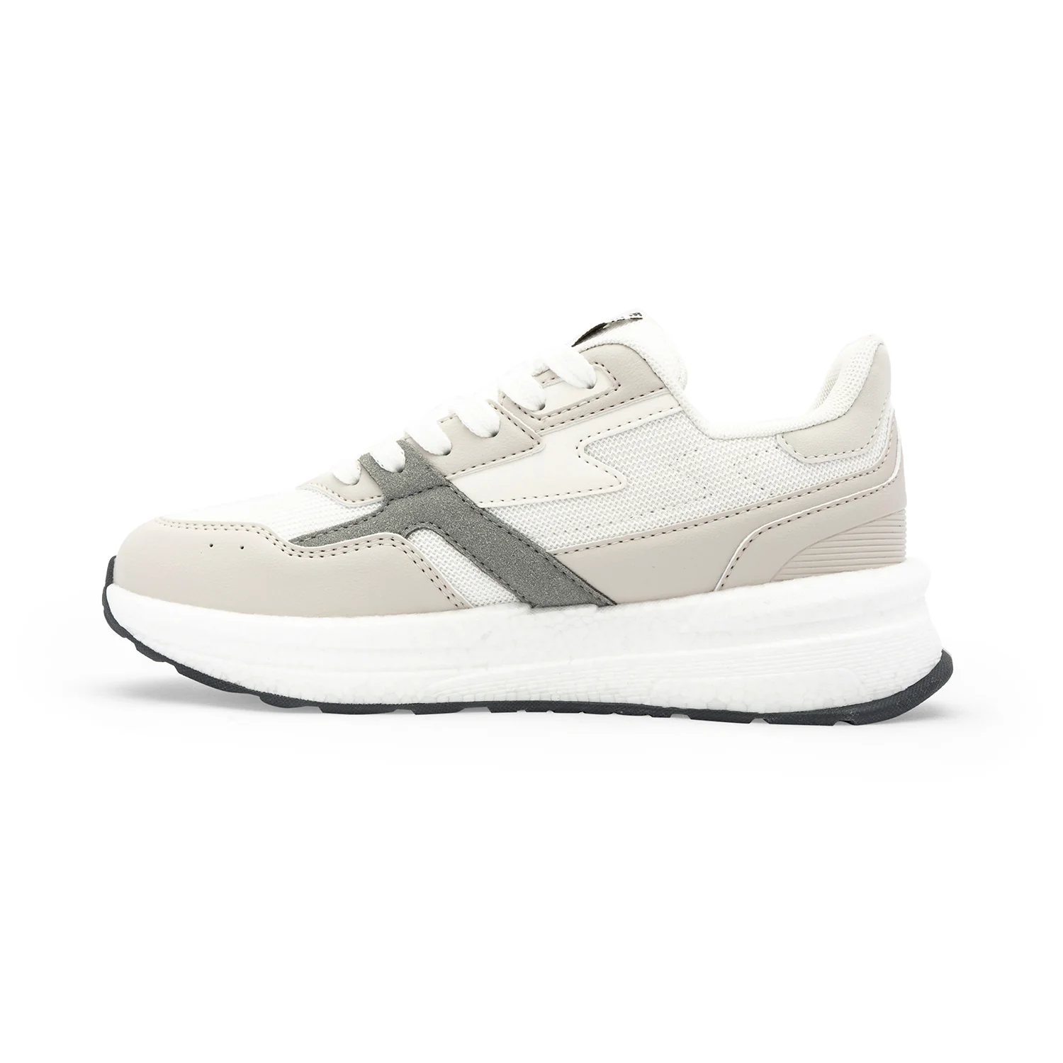 Etpu Lifestyle Sneakers Shoes For Women - Image 4