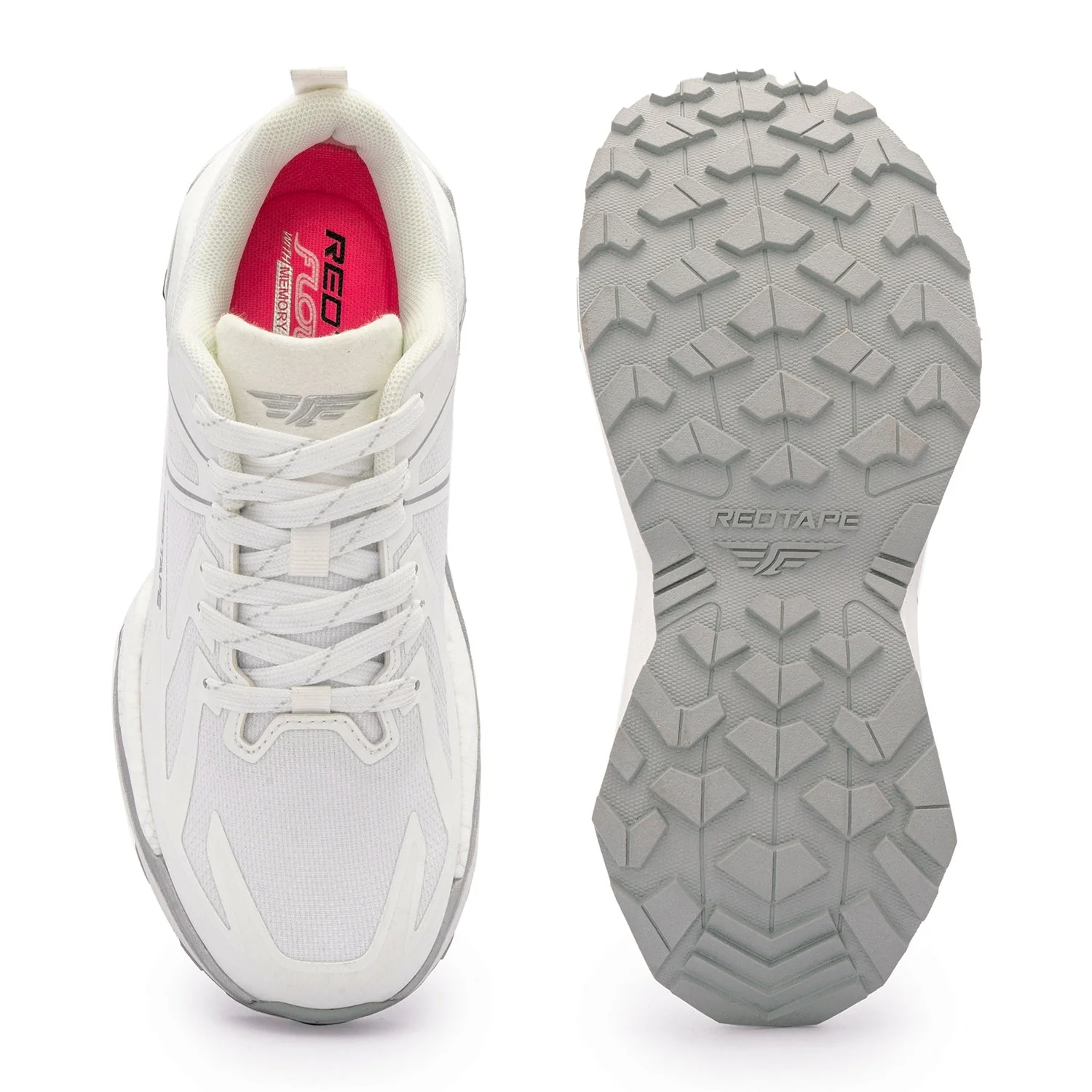ETPU Sports Shoes for Women - Image 5