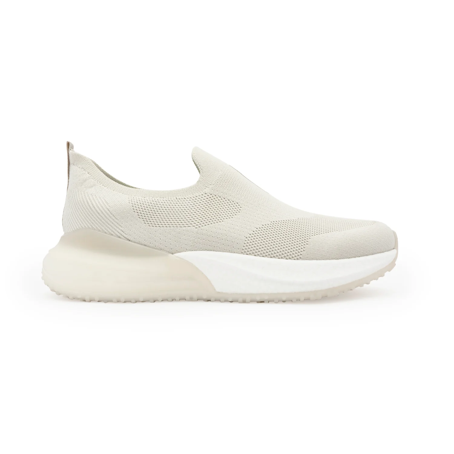 ETPU Walking Slip-On Shoes For Men - Image 2