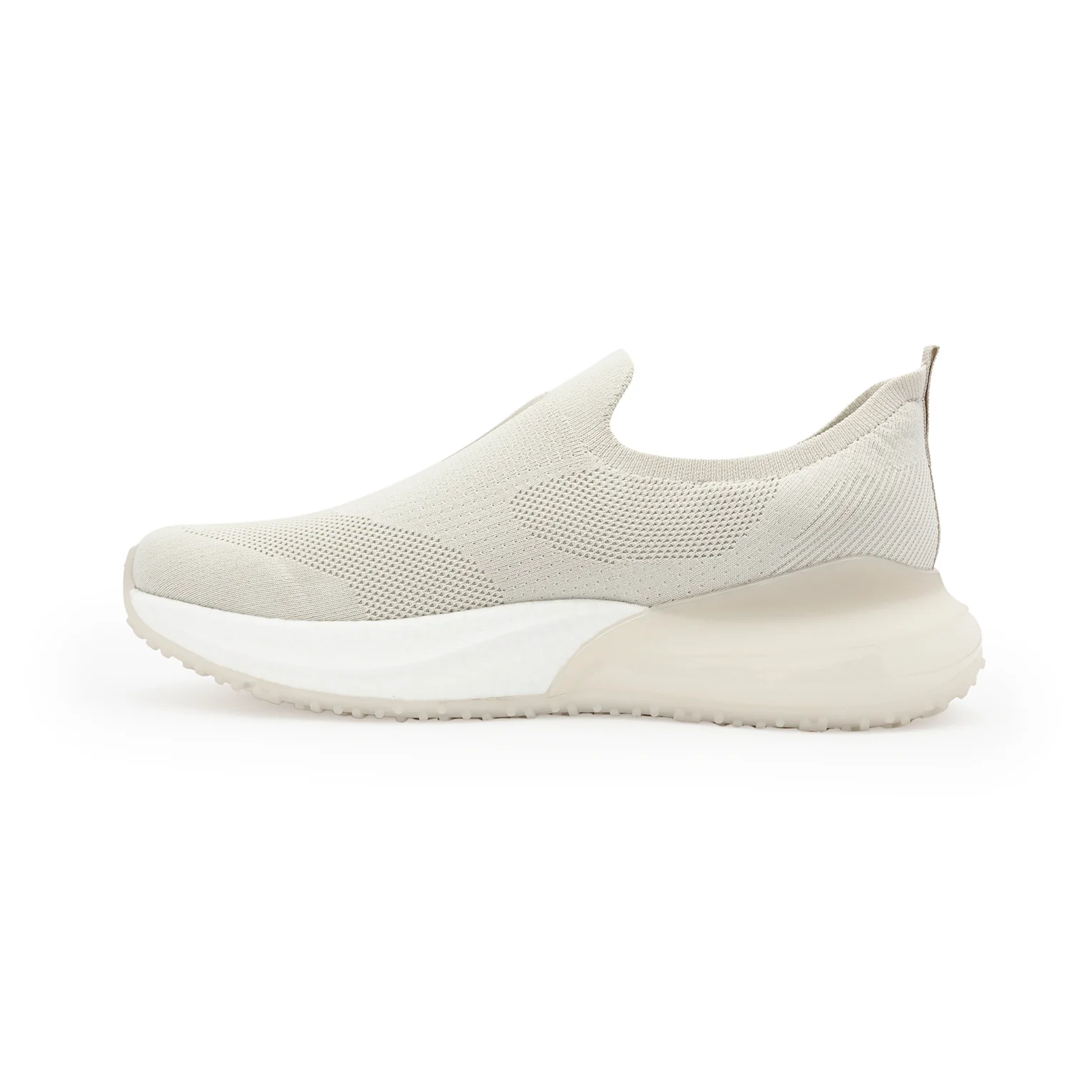 ETPU Walking Slip-On Shoes For Men - Image 3