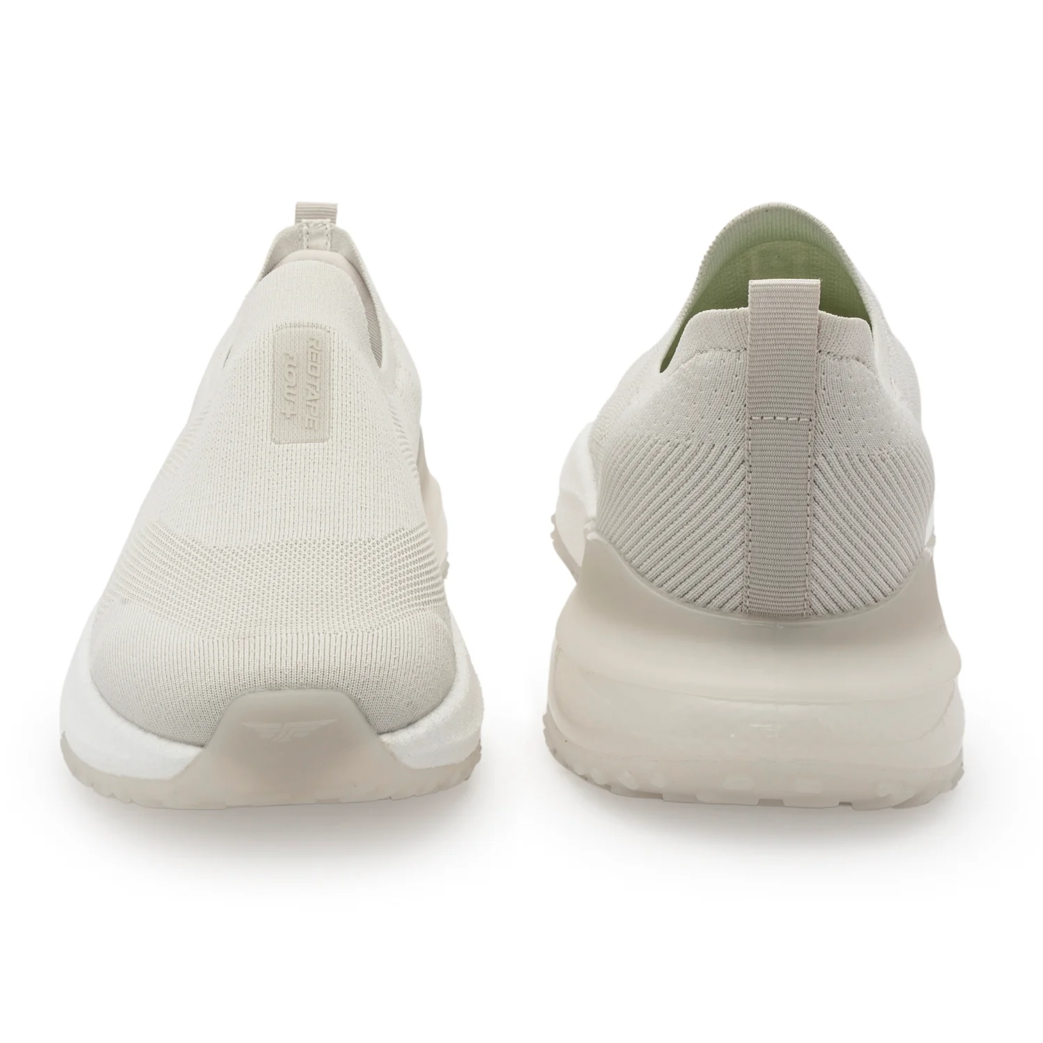 ETPU Walking Slip-On Shoes For Men - Image 4