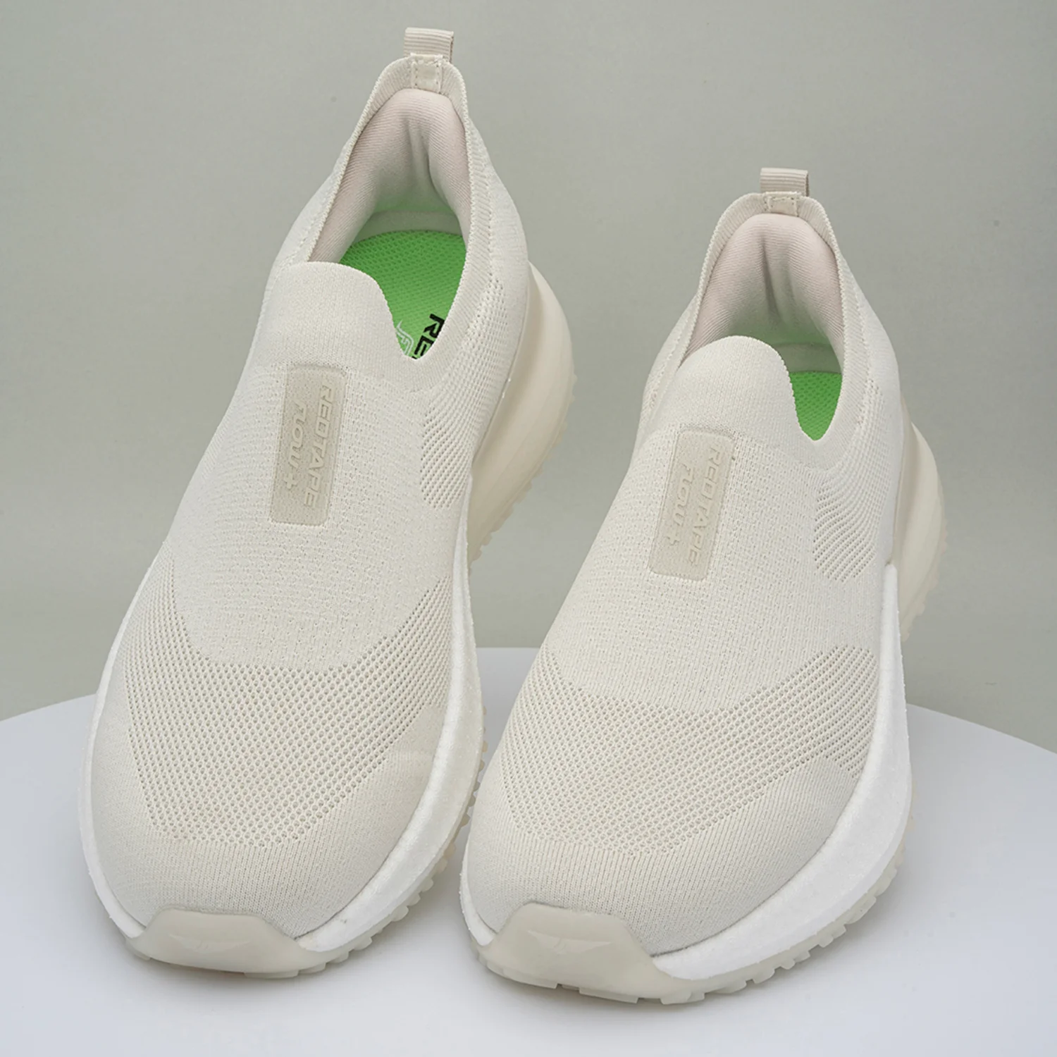 ETPU Walking Slip-On Shoes For Men - Image 5