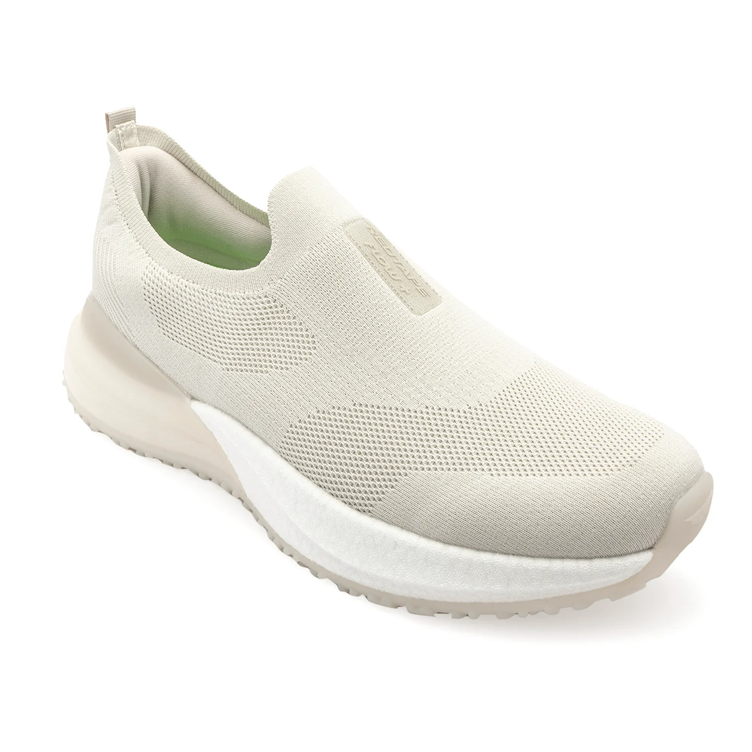 ETPU Walking Slip-On Shoes For Men - Image 6