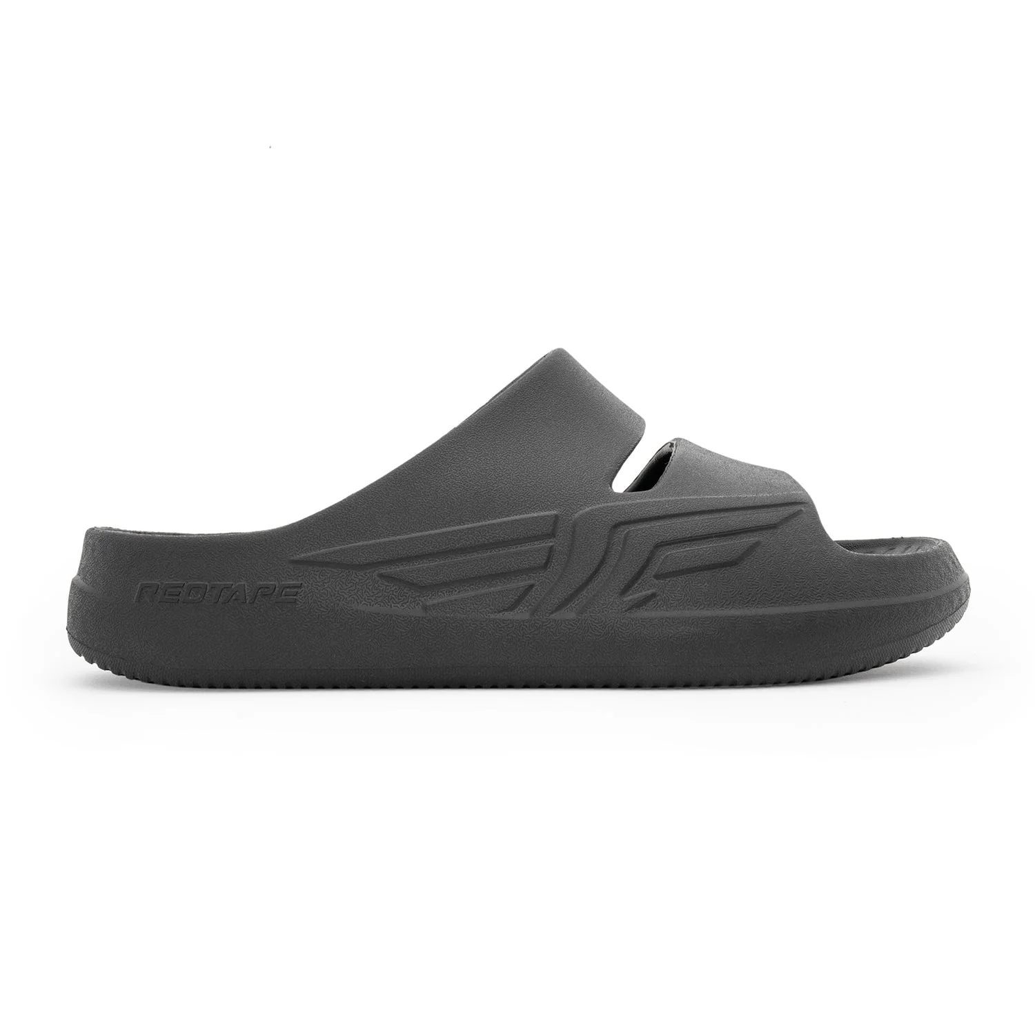 Flip-Flop Sliders for Men - Image 2