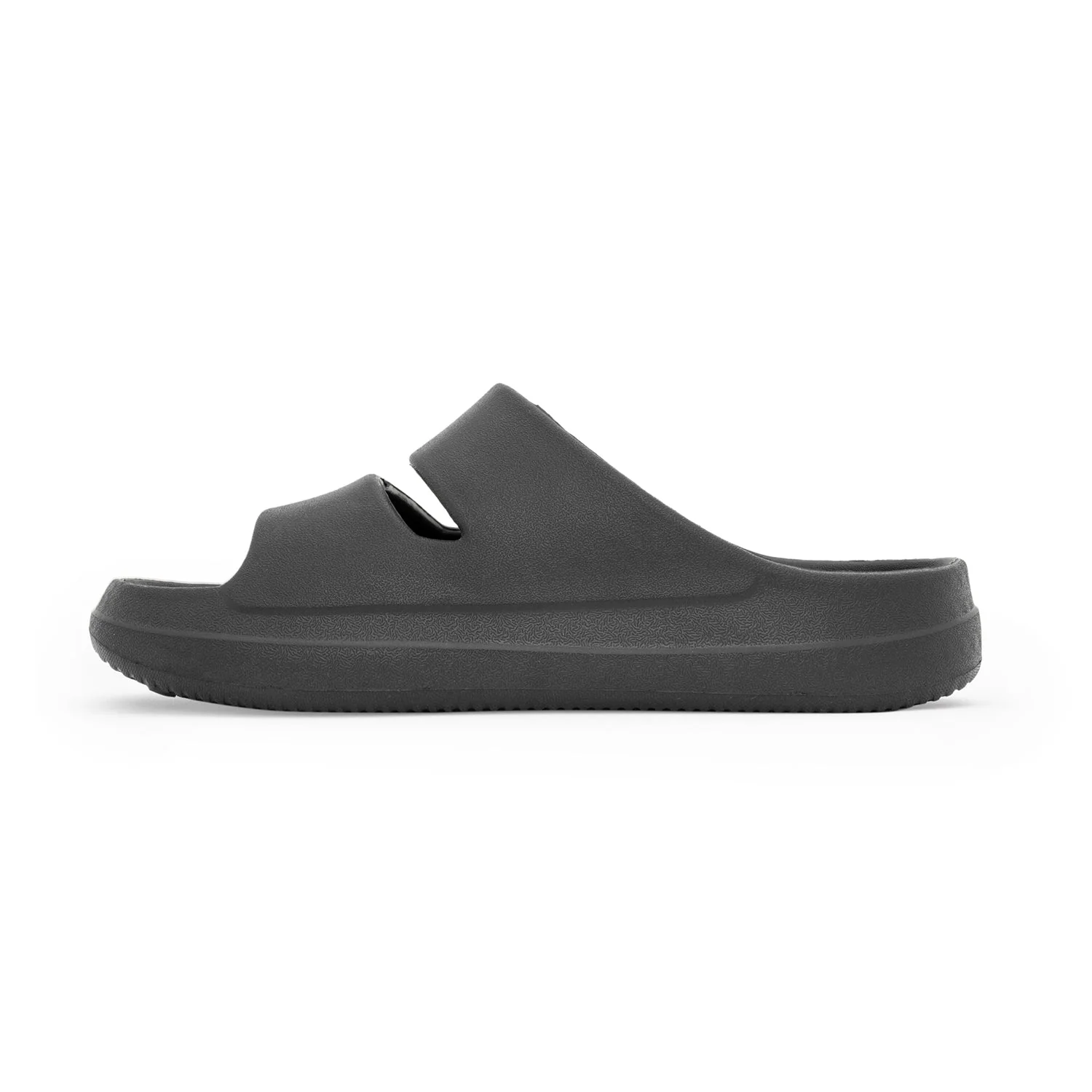 Flip-Flop Sliders for Men - Image 3