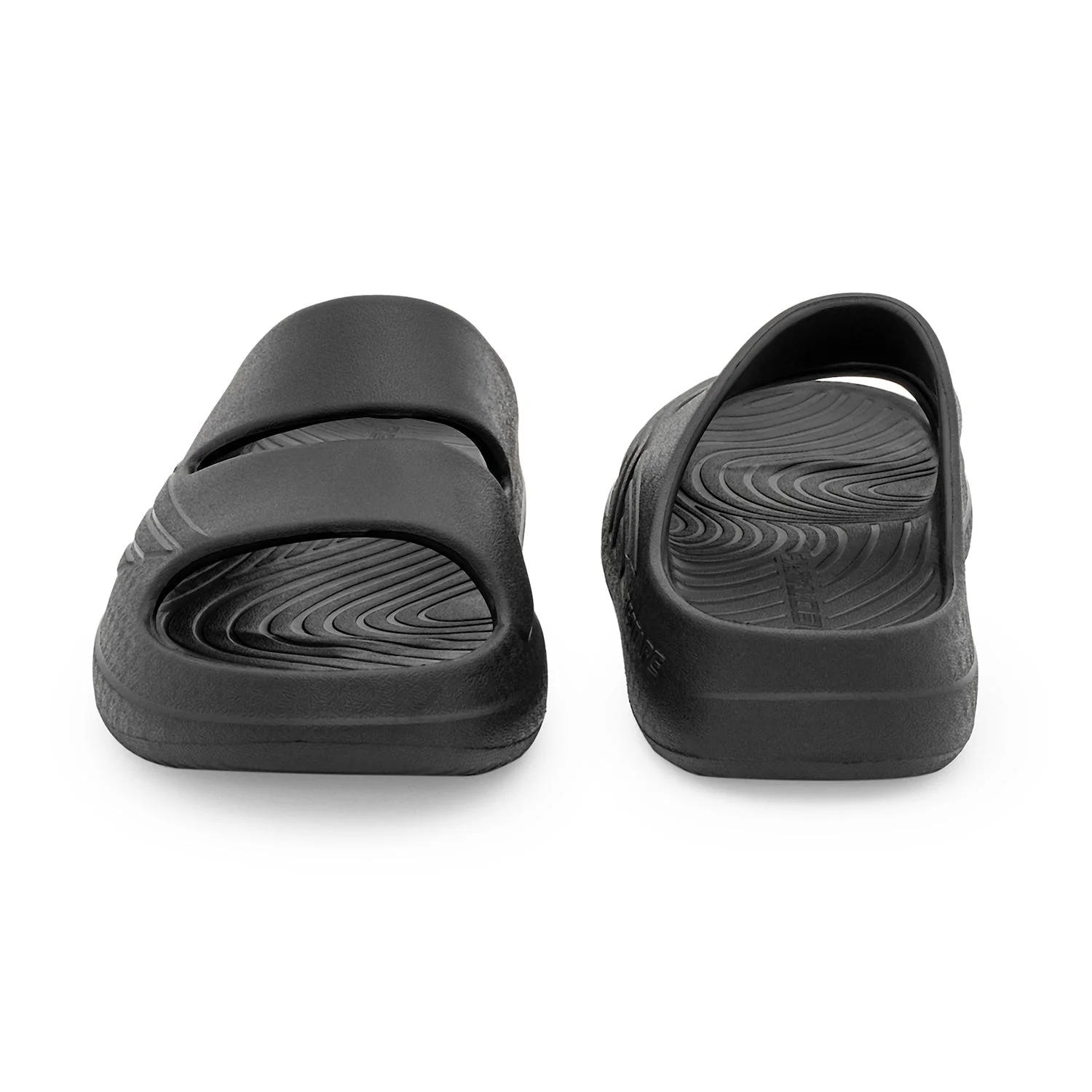 Flip-Flop Sliders for Men - Image 4