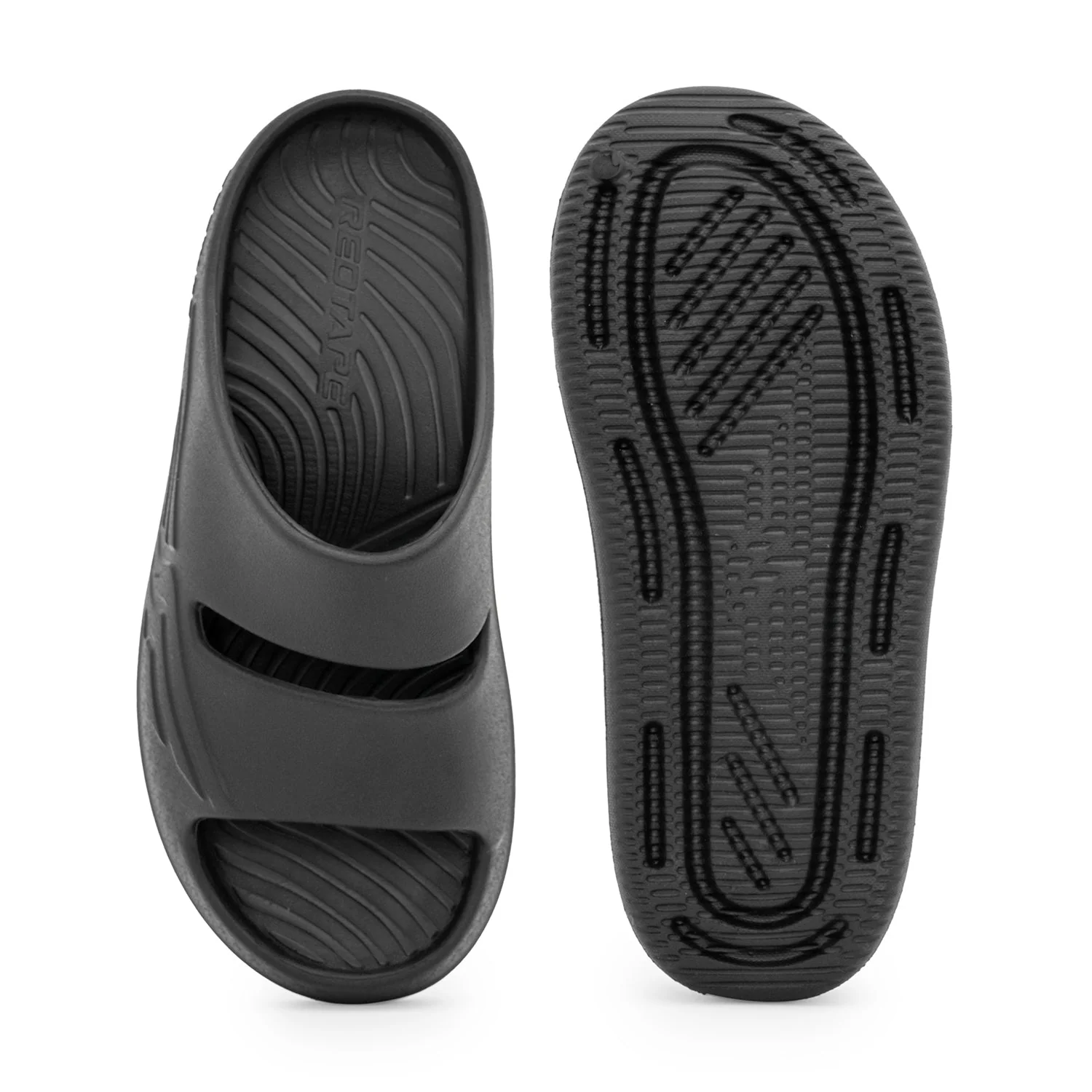 Flip-Flop Sliders for Men - Image 5