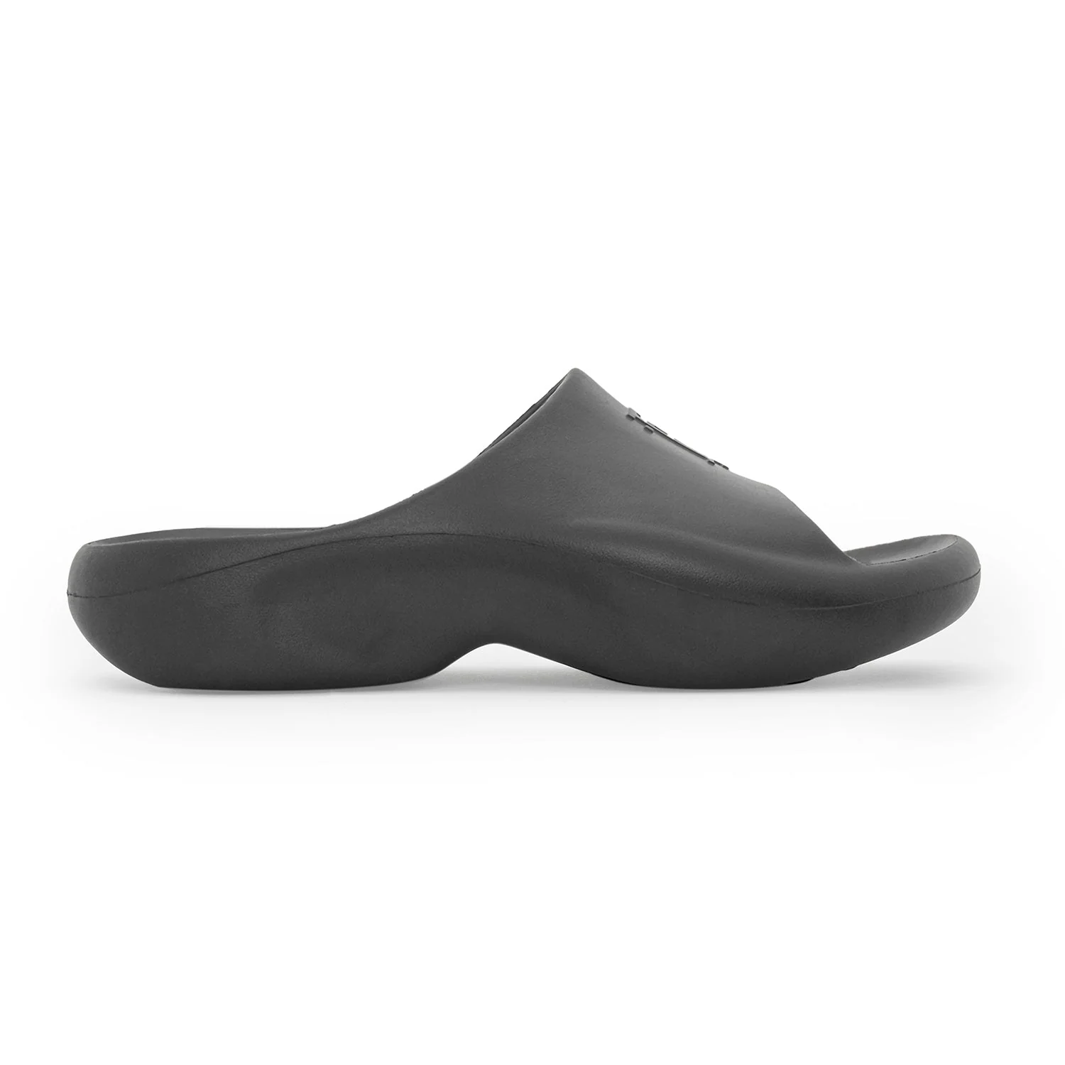 Flip-Flop Sliders for Men - Image 2