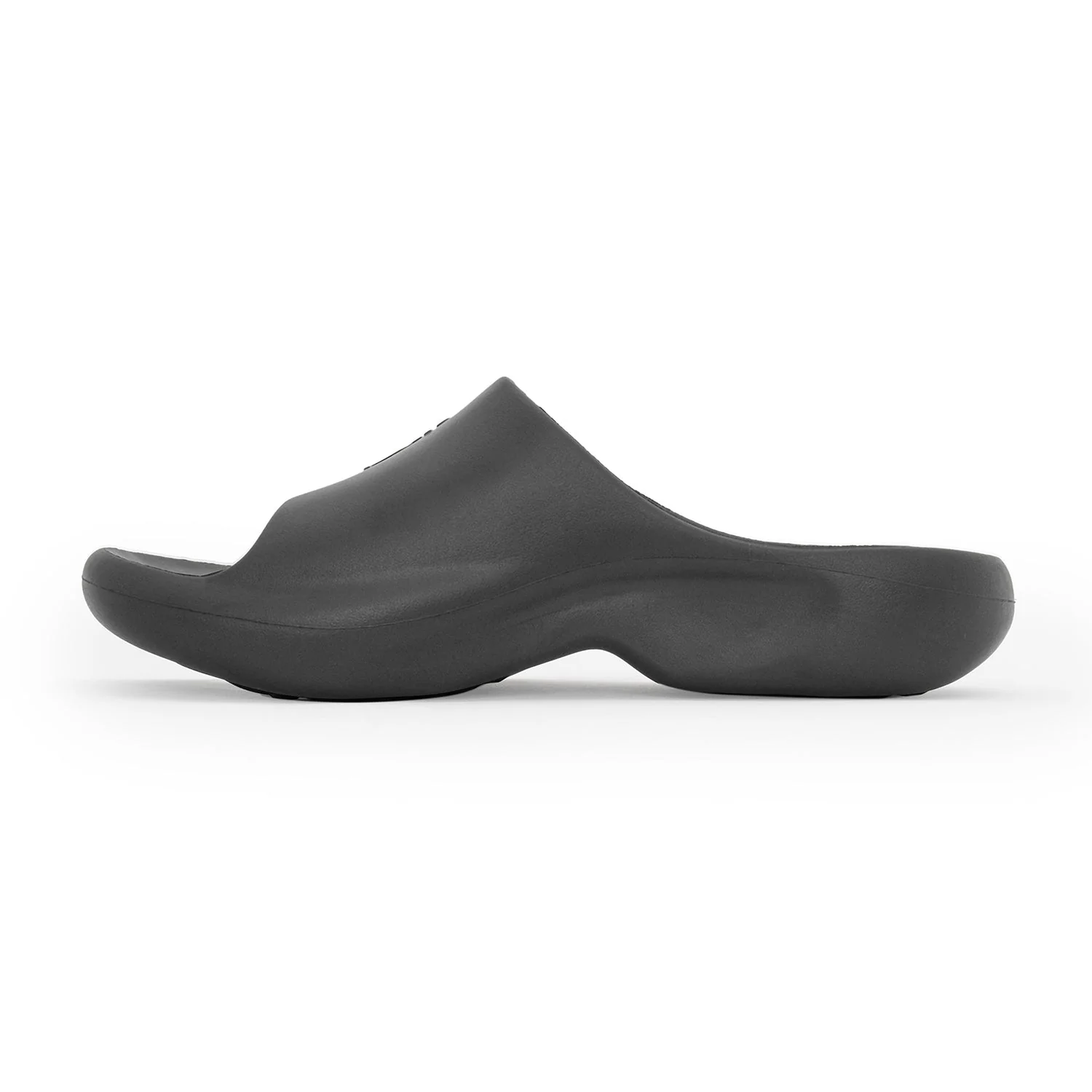 Flip-Flop Sliders for Men - Image 3