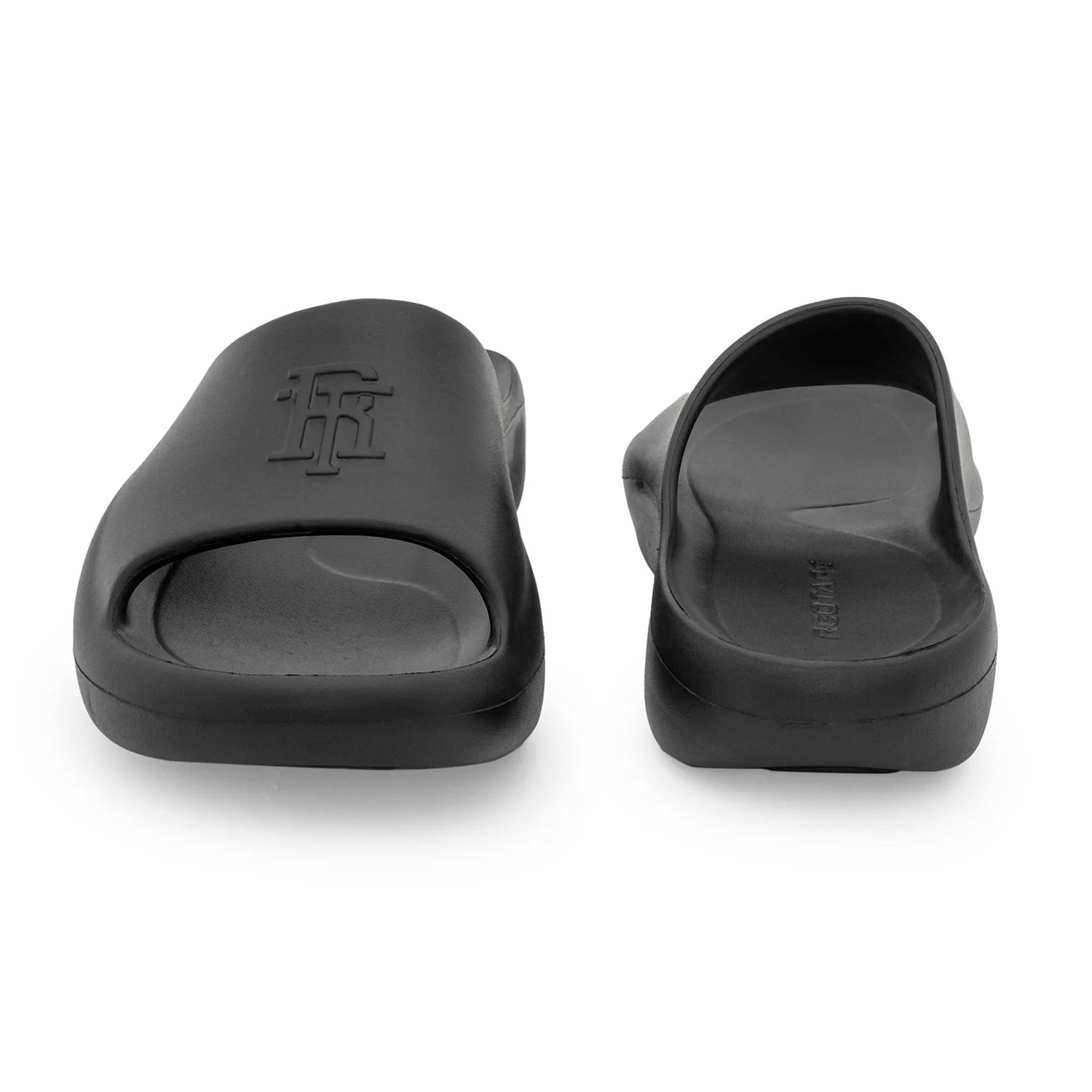 Flip-Flop Sliders for Men - Image 4