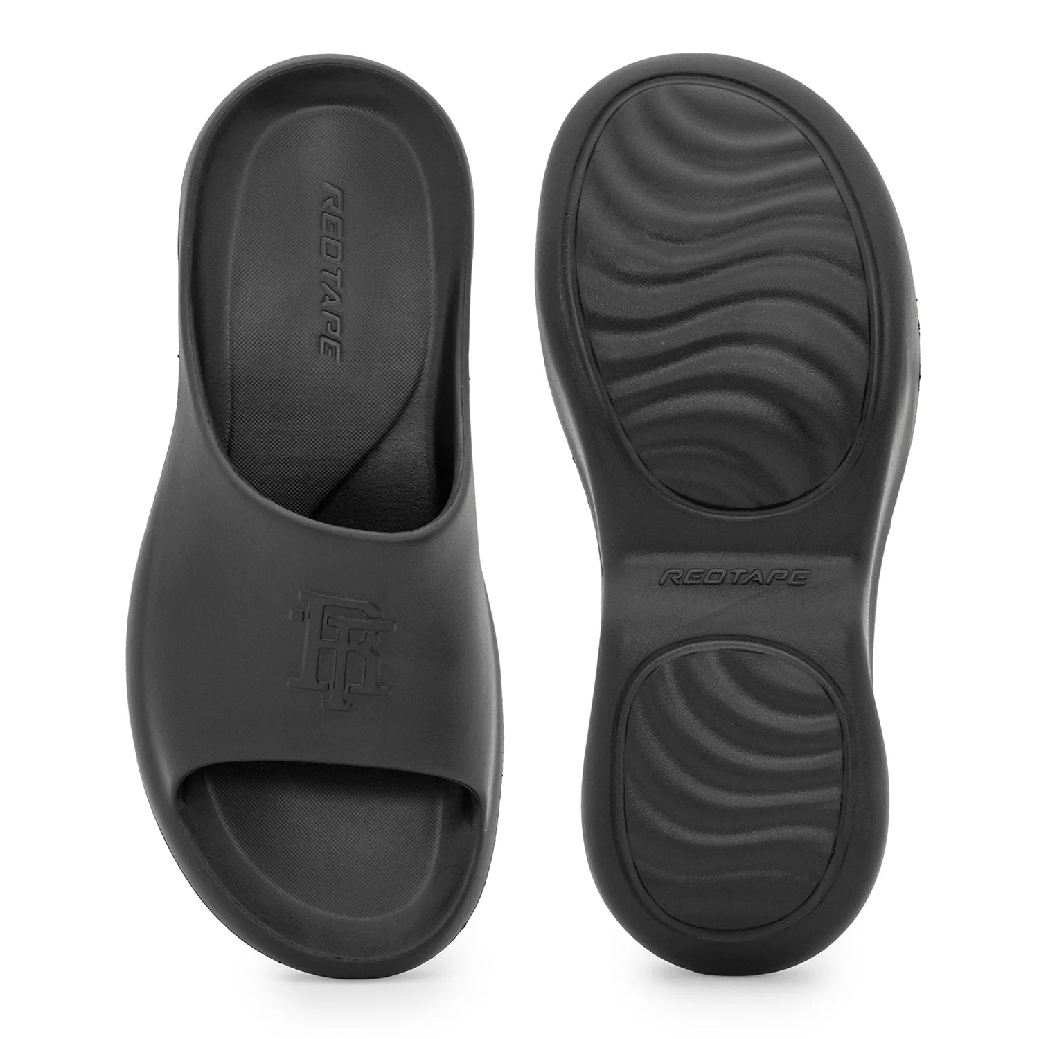 Flip-Flop Sliders for Men - Image 5