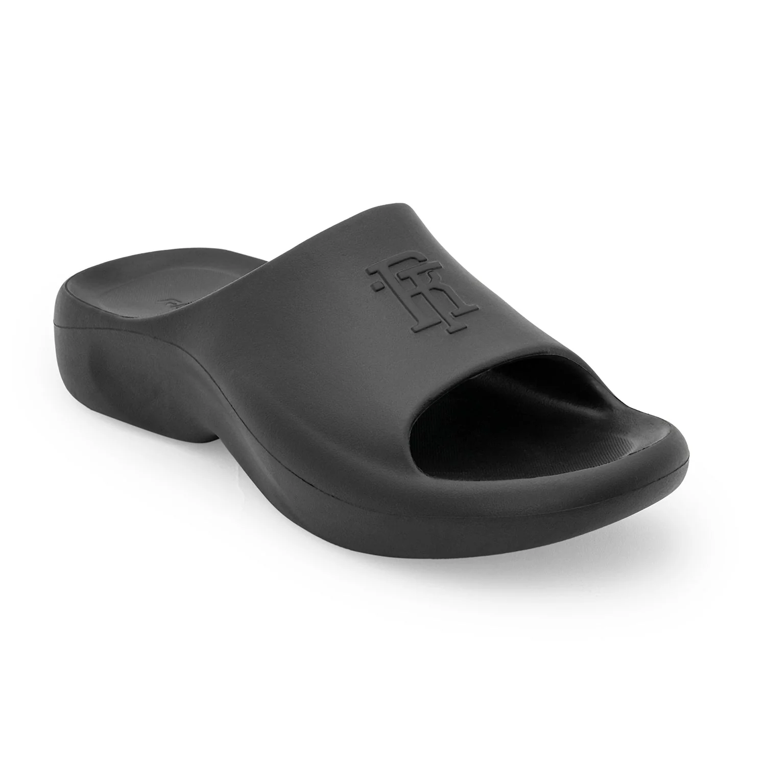 Flip-Flop Sliders for Men - Image 6