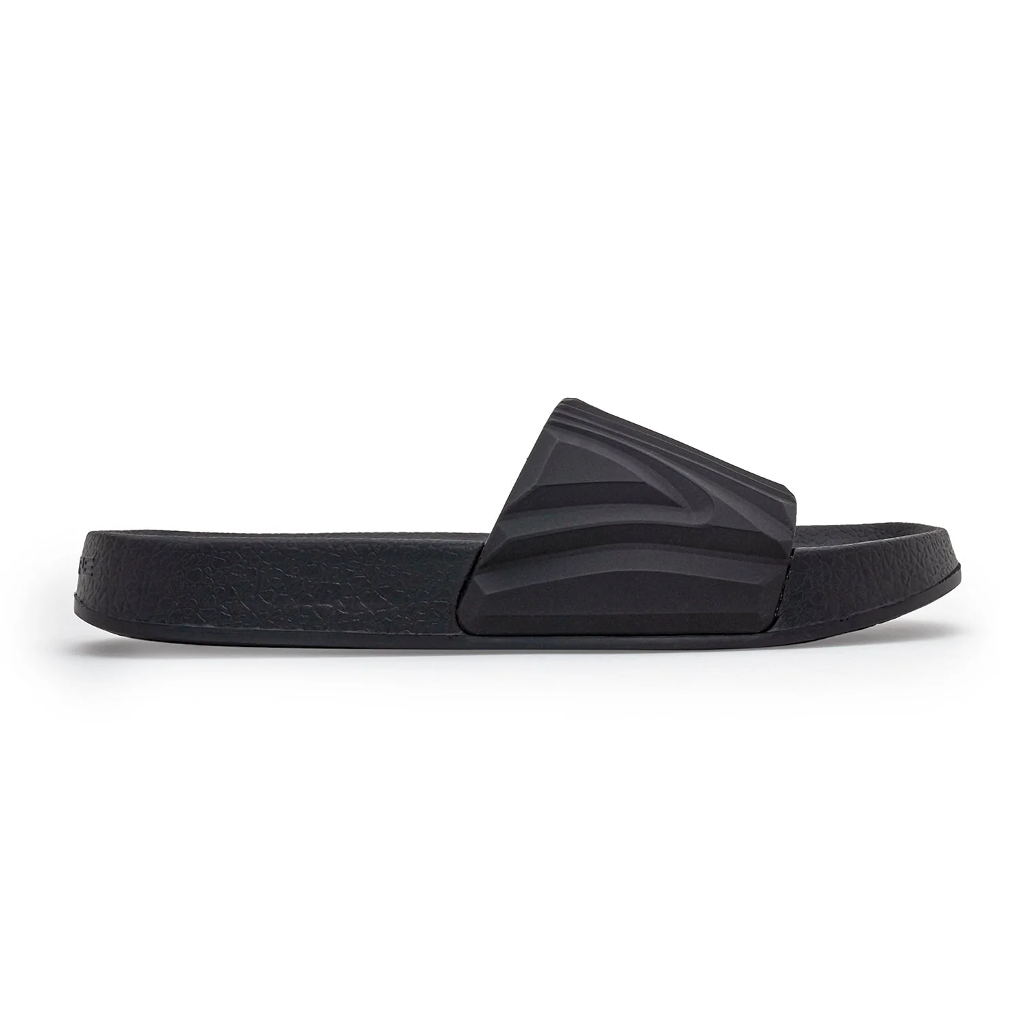 Flip-Flop Sliders For Men - Image 2