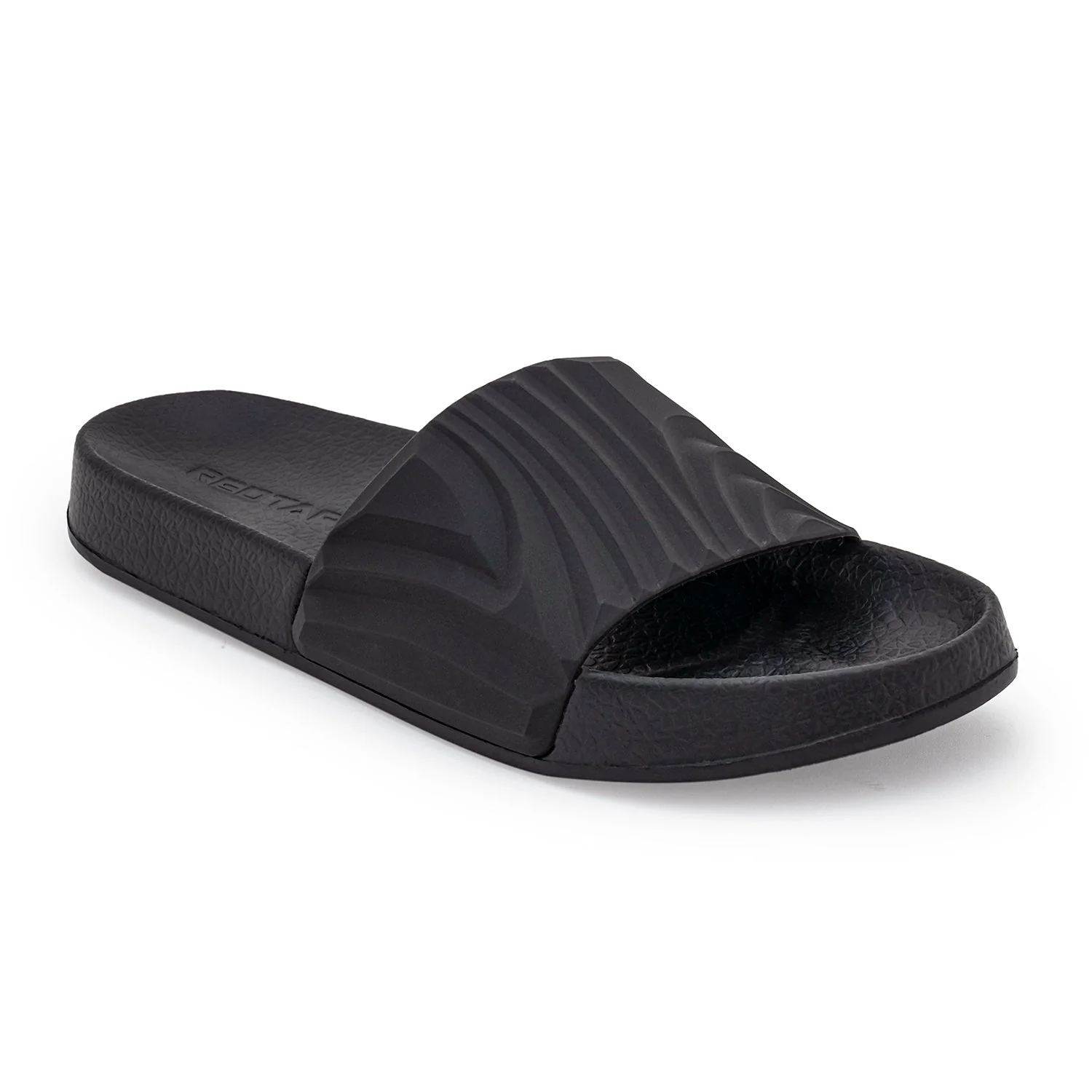 Flip-Flop Sliders For Men - Image 3