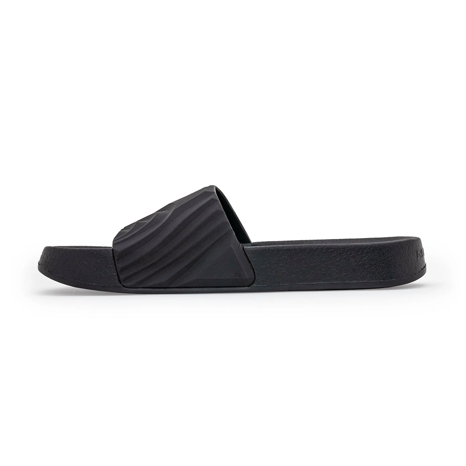 Flip-Flop Sliders For Men - Image 4