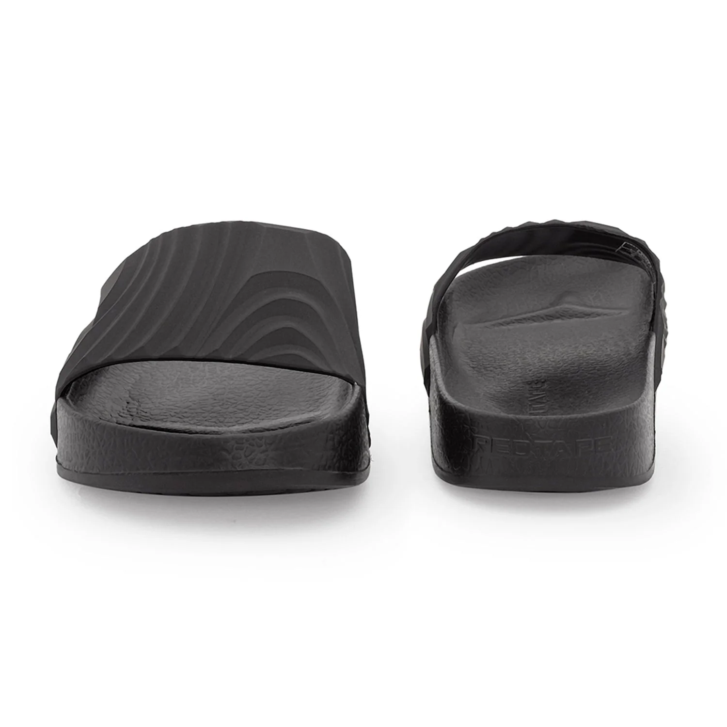 Flip-Flop Sliders For Men - Image 5