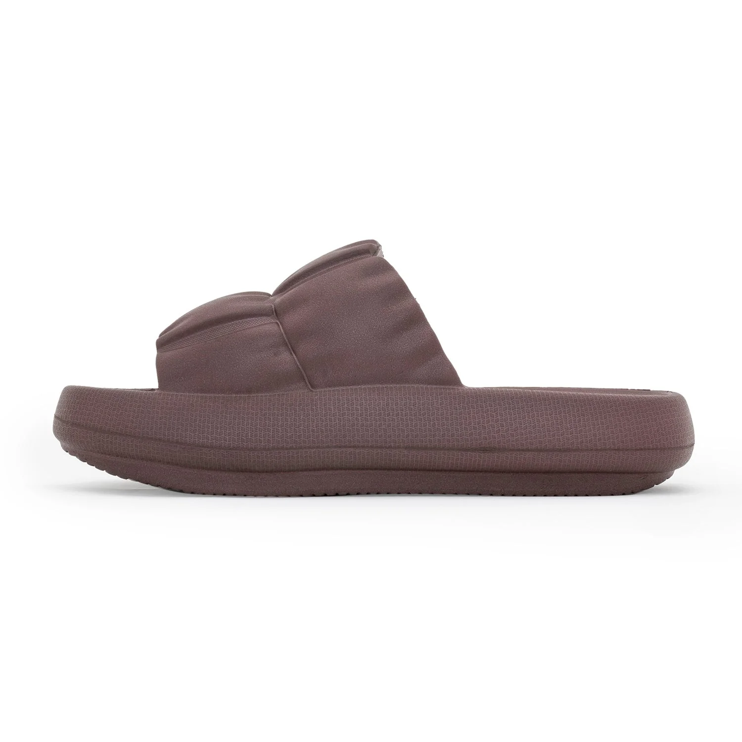 Flip Flop Sliders for Women - Image 3