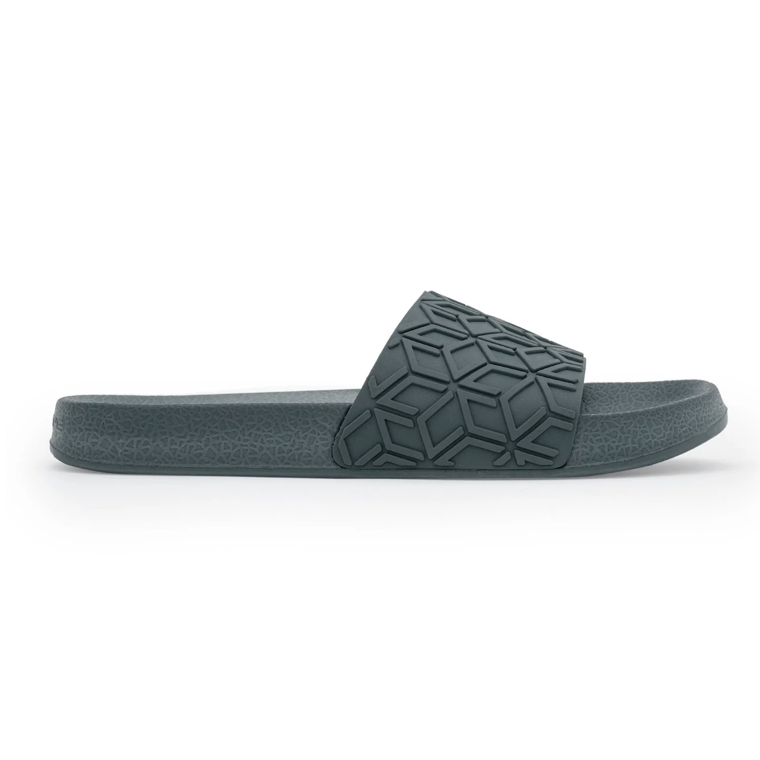 Flip-Flop Sliders For Women - Image 2