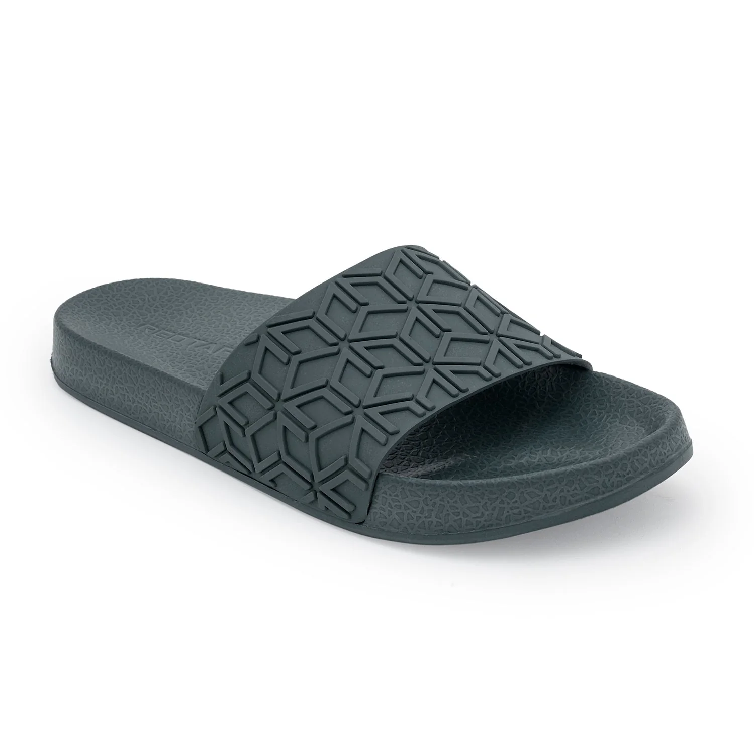 Flip-Flop Sliders For Women - Image 3