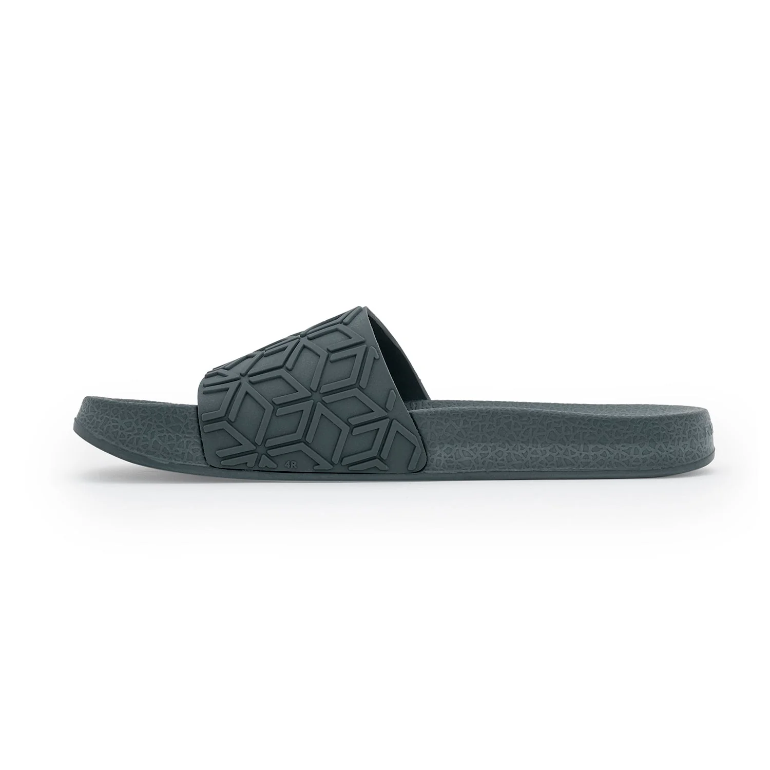 Flip-Flop Sliders For Women - Image 4