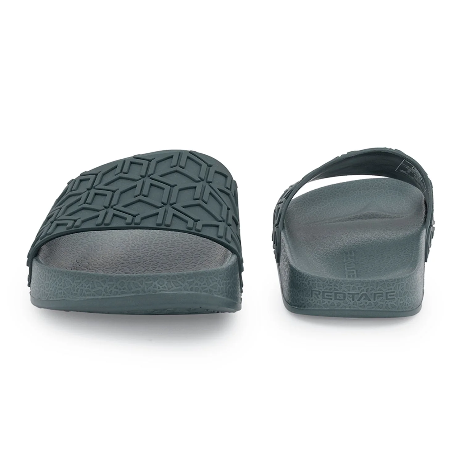 Flip-Flop Sliders For Women - Image 5