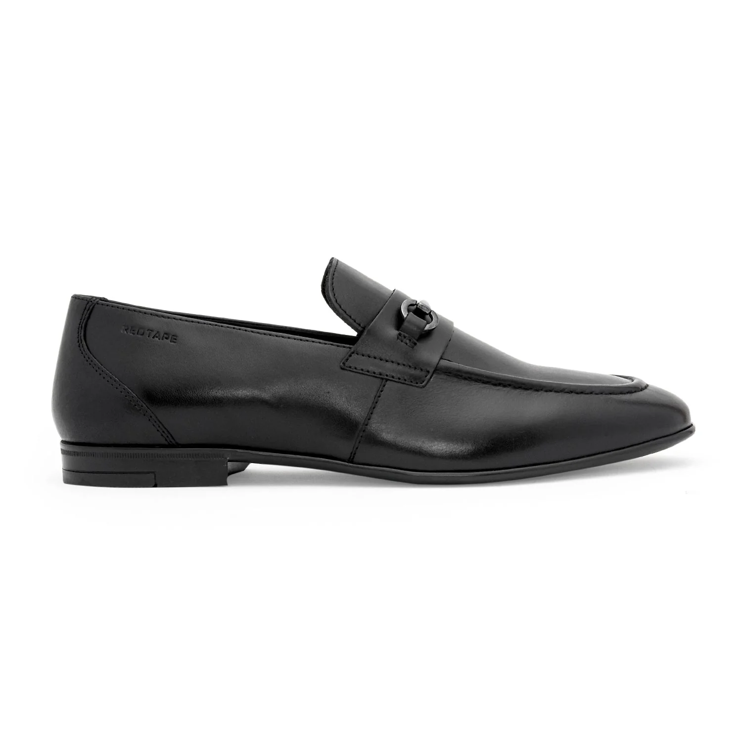 Formal Loafers for Men - Image 2
