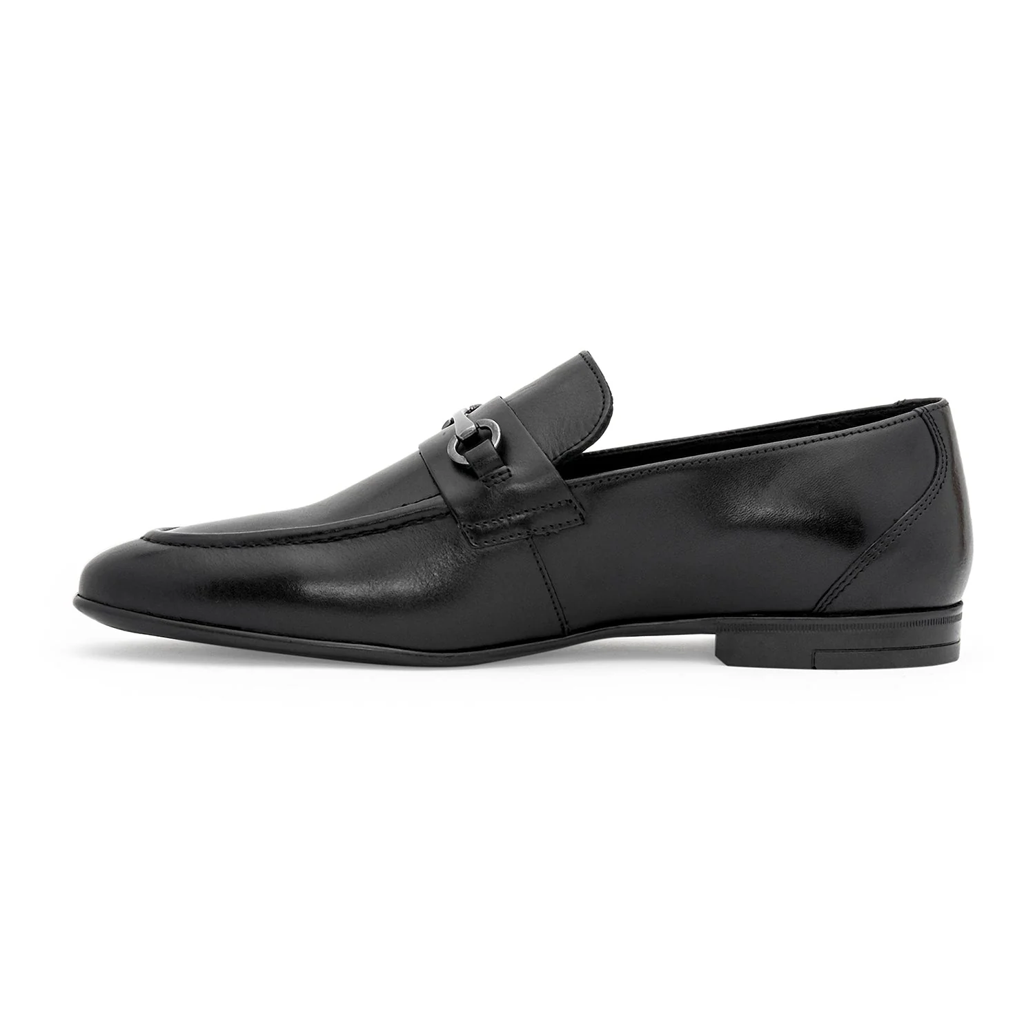 Formal Loafers for Men - Image 3