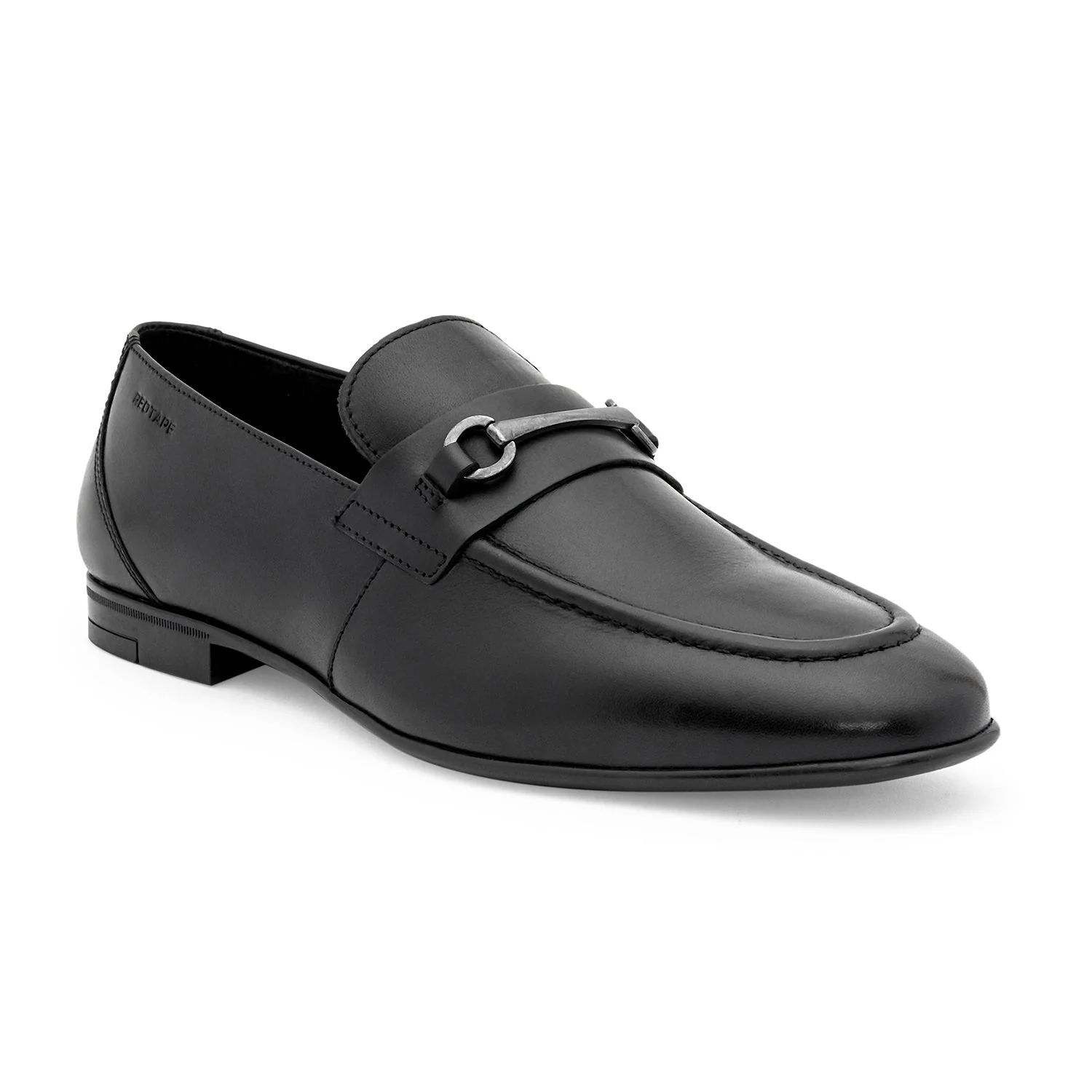 Formal Loafers for Men - Image 7