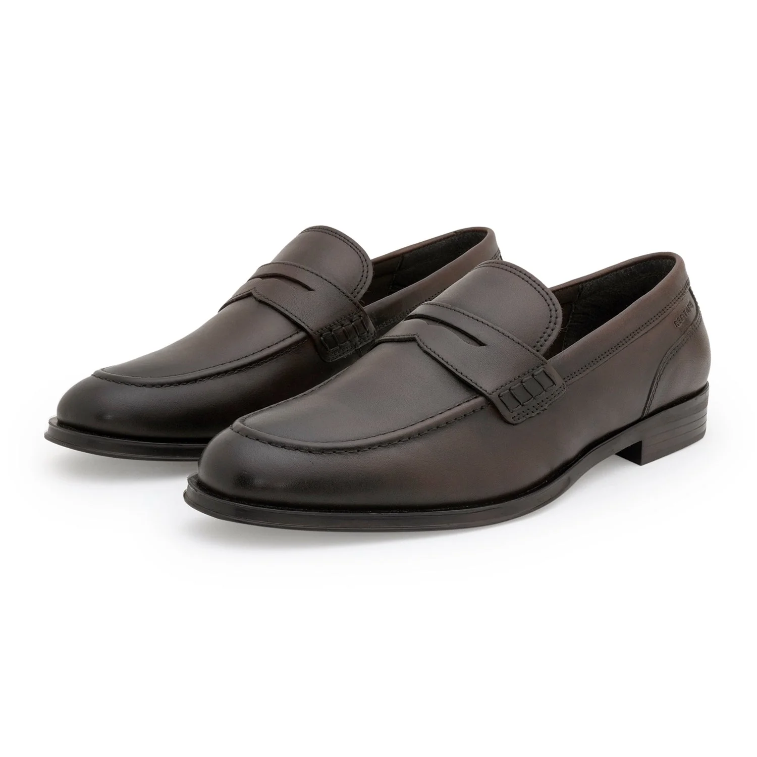 Formal Loafers for Men - Image 4