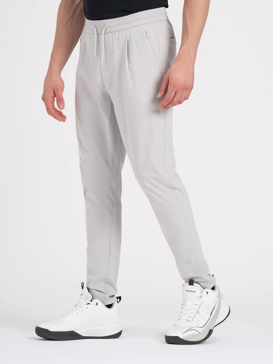 Full-Length Trousers for Men - Image 3