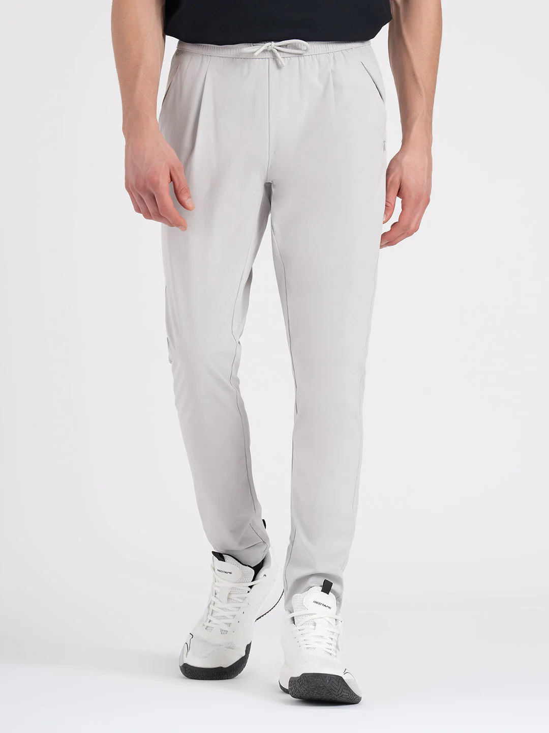 Full-Length Trousers for Men - Image 5