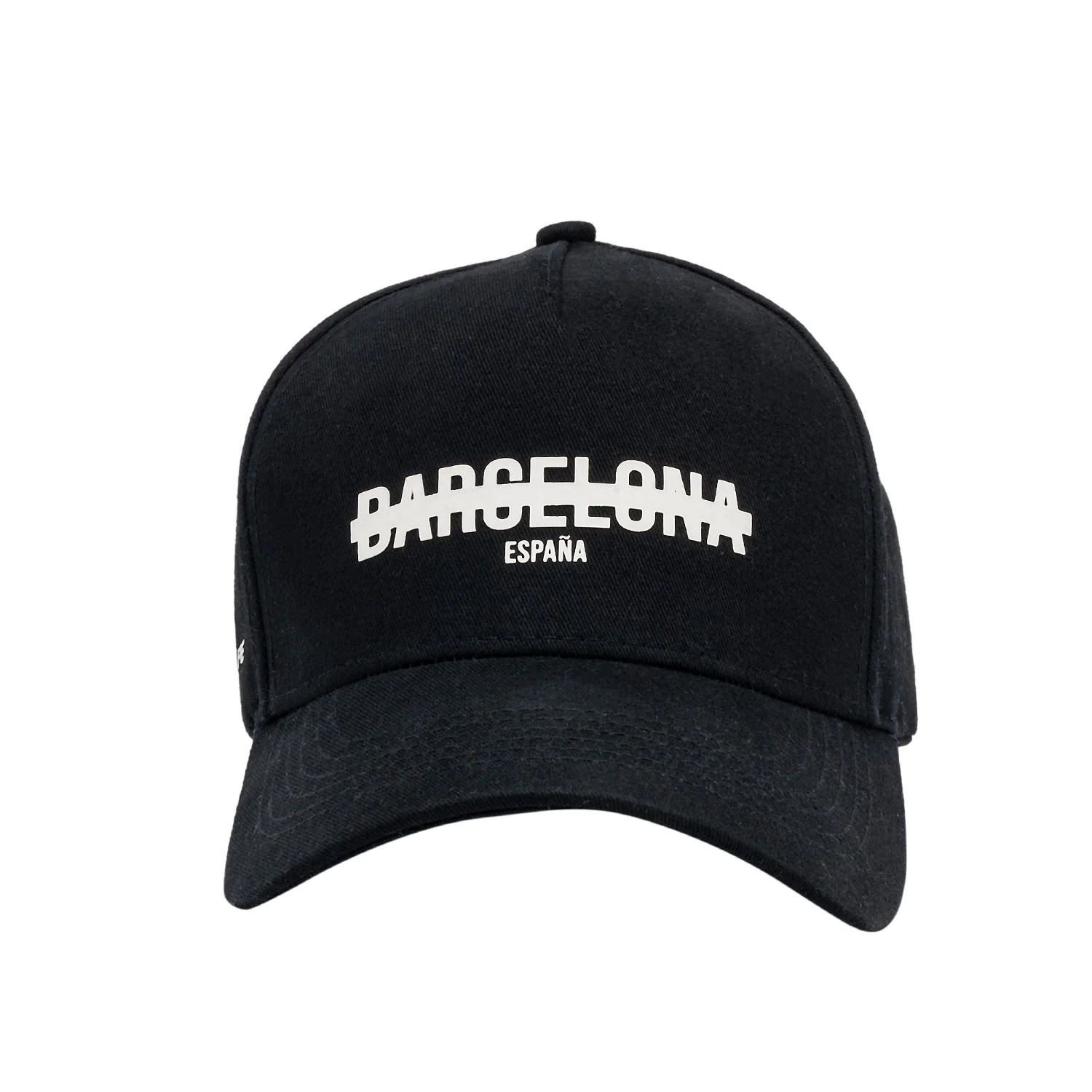 HD Print Baseball Unisex Cap for Men & Women - Image 2